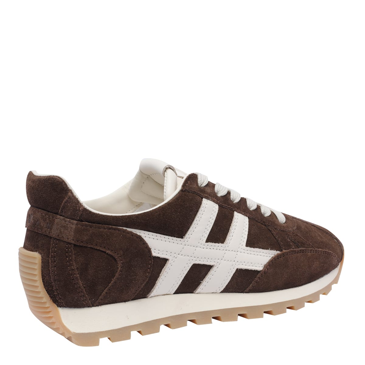 スニーカー HOGAN FW25 Hogan Sneakers (HXM5630FK70 UHU32TL) Hogan Sneakers | italist