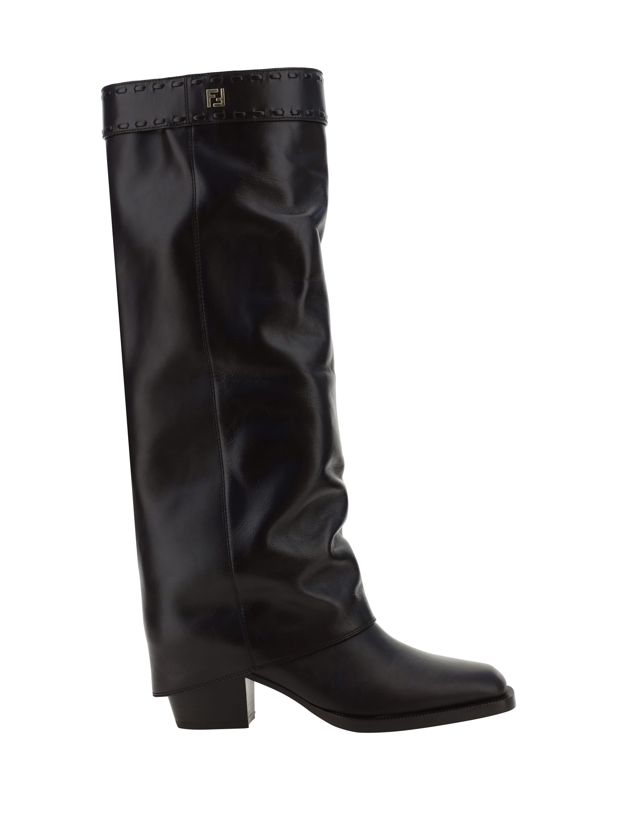 FENDIブーツ Women's Designer Boots & Booties | FENDI US