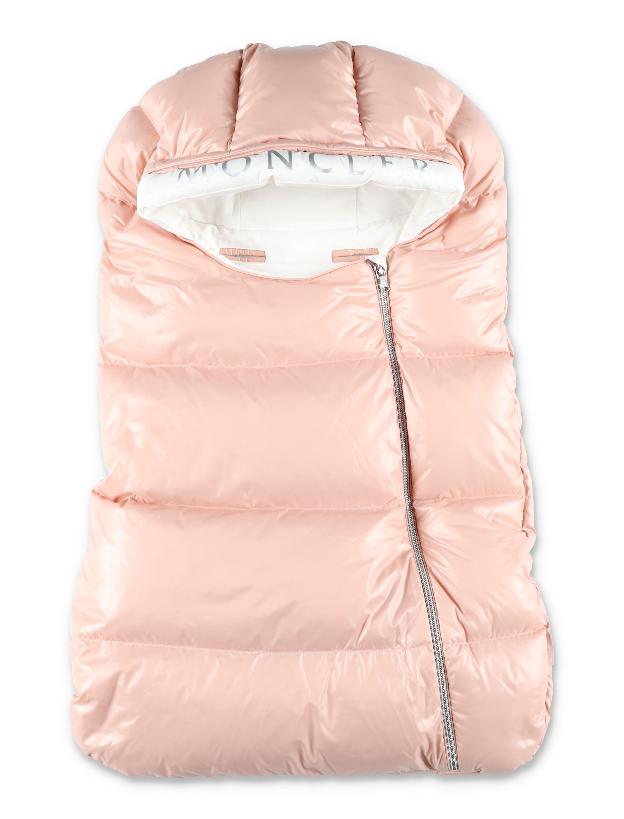 1f56a2afd63cf7057830007bbe2120