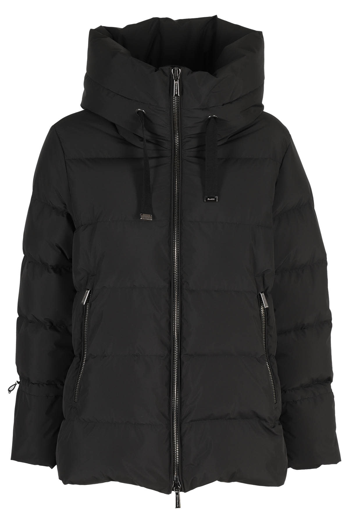 MOORER|DOWN JACKETS (GADIA-STP(MODPI200001-U0111)) Moorer Down Jacket Gadia Stp | italist