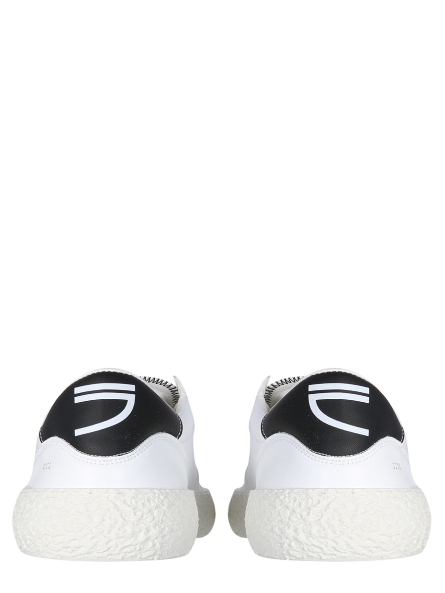 Puraai Vegan Sneakers | italist