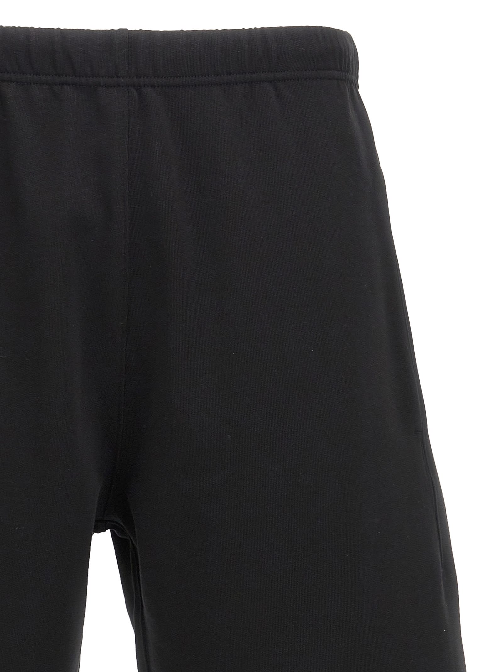 【KENZO】'Kenzo Pop' Bermuda Shorts Black kenzo Pop' Bermuda Shorts | italist