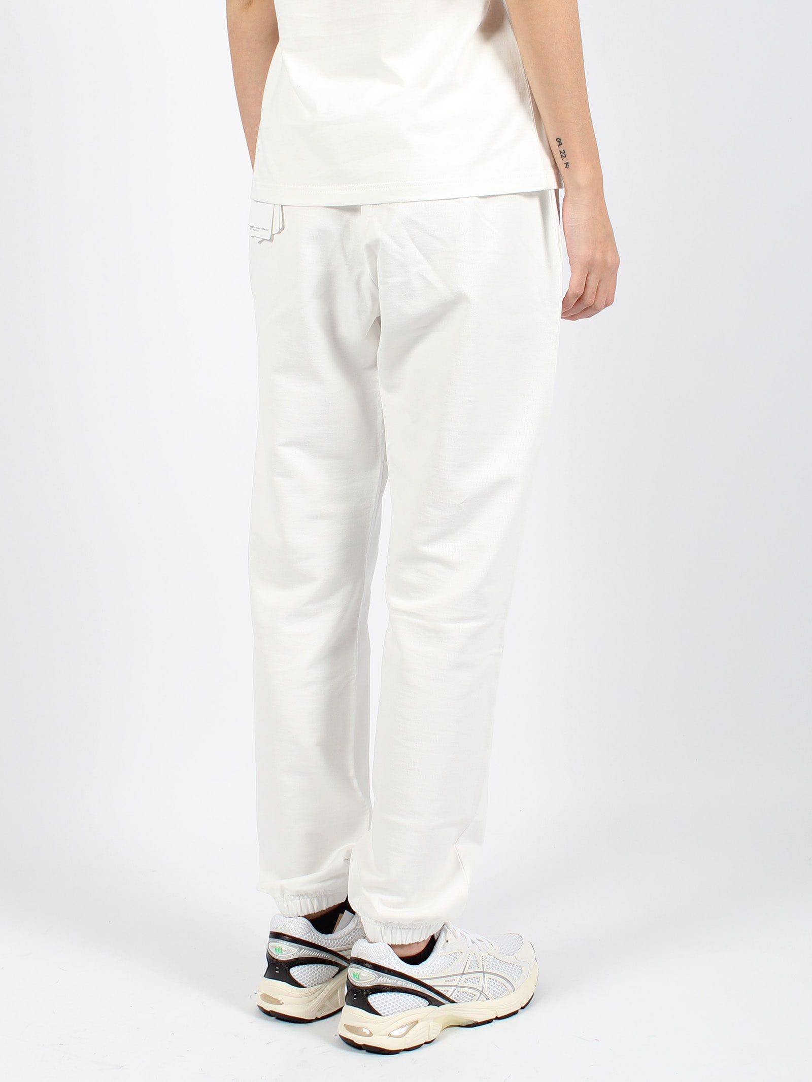 Moncler Logo Trackpants | italist