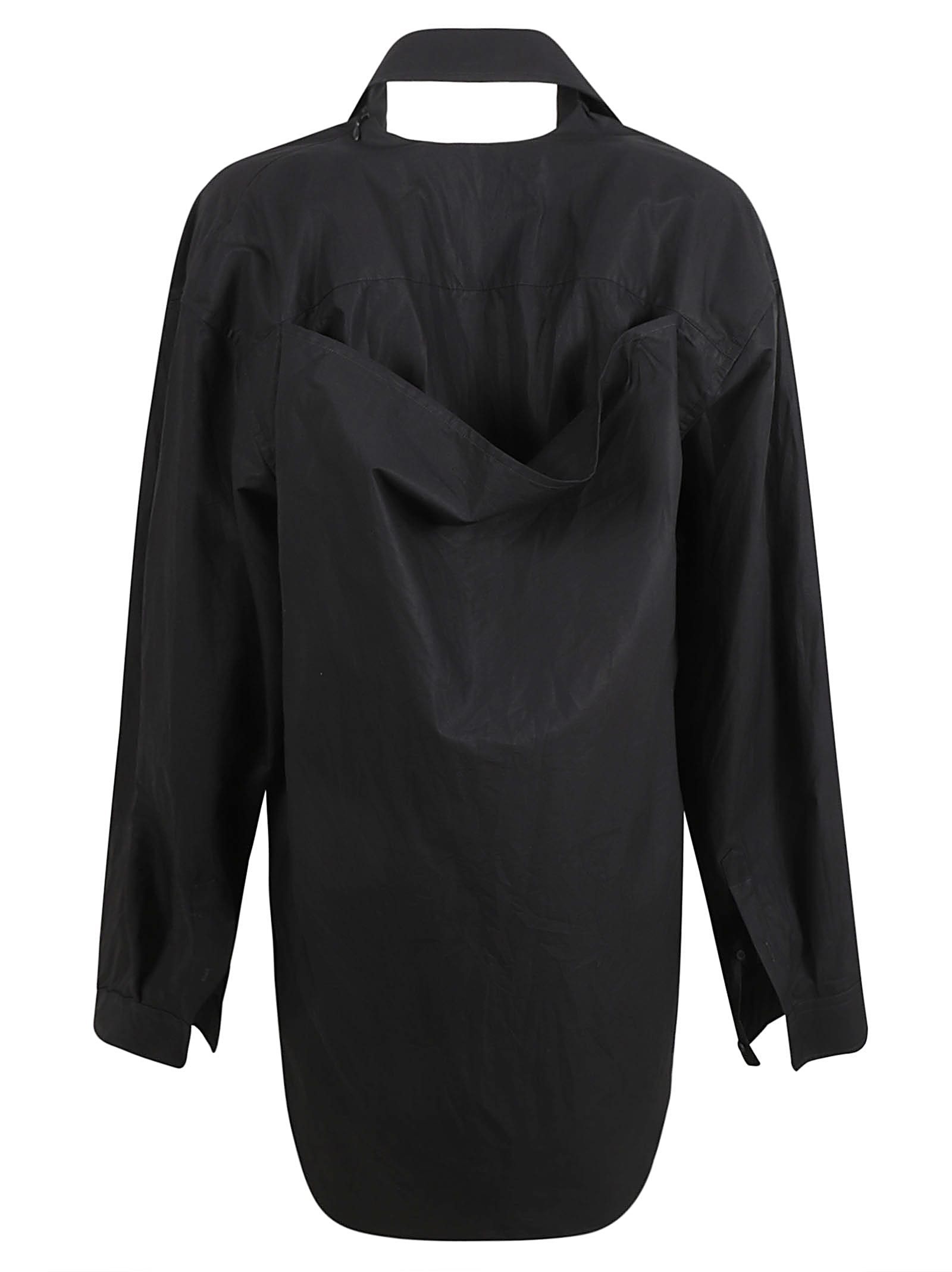 Balenciaga Suspended Dress | italist