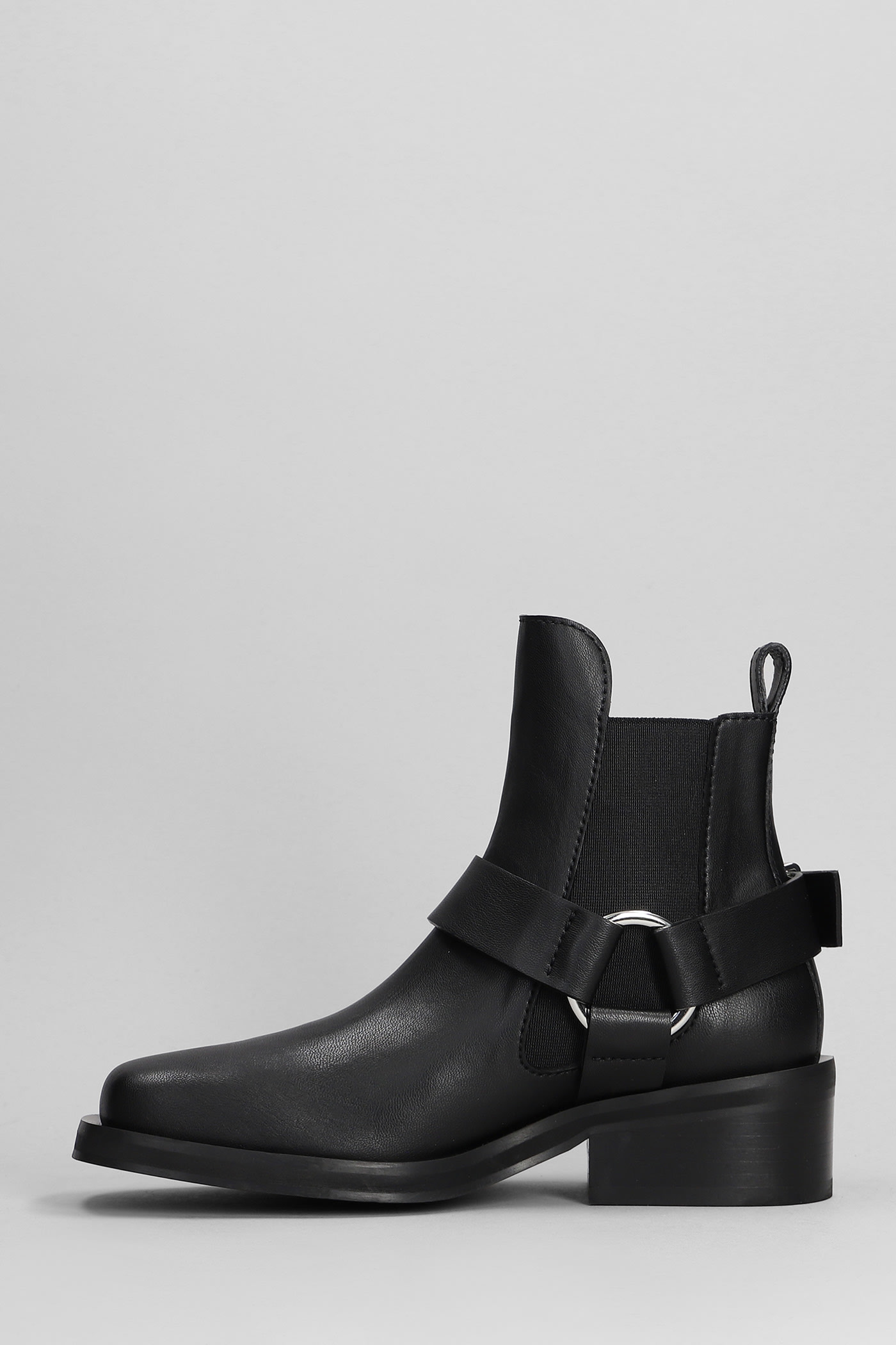 【送料&関税込】Ganni High Heels Ankle Boots In Black Leathe S2784_4926_099_1.jpg?sw=2000