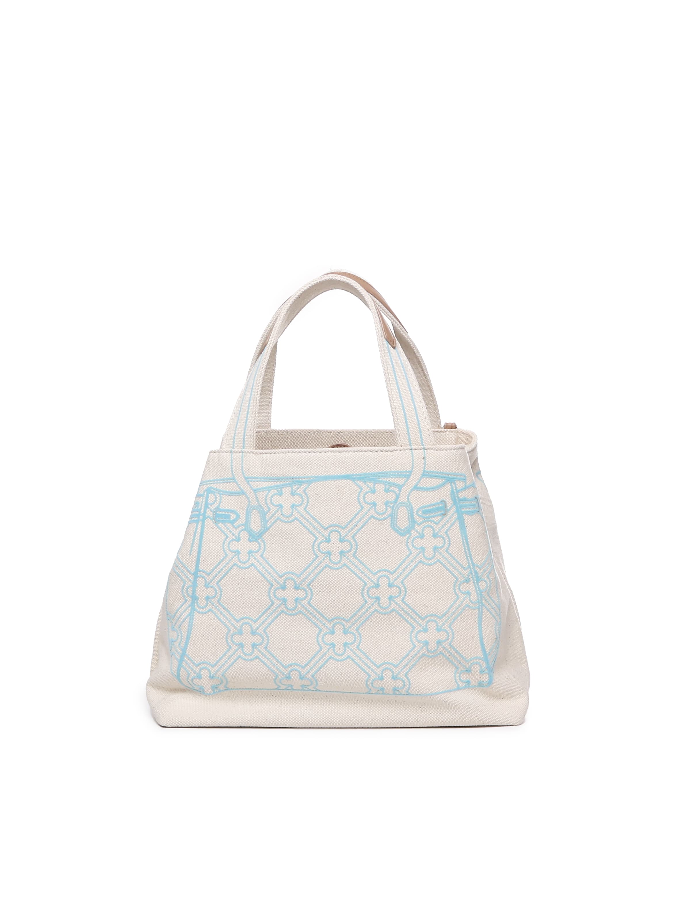 V73 Must Tote Bag | italist