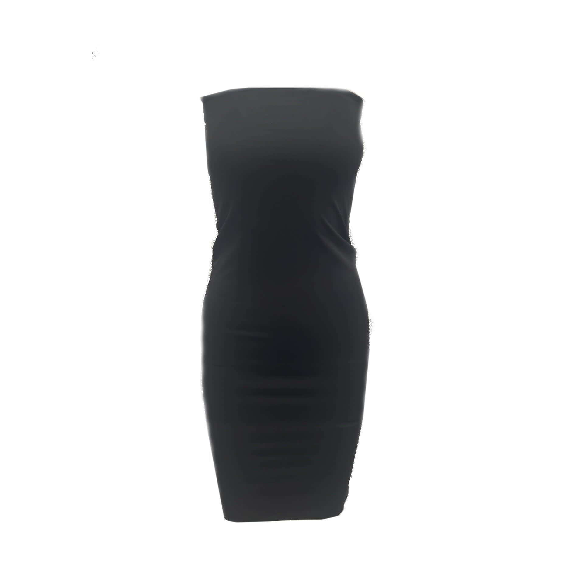 PRADA＊Jersey stretch dress ストレッチナイロンドレス＊送料込 Prada Jersey Stretch Dress | italist