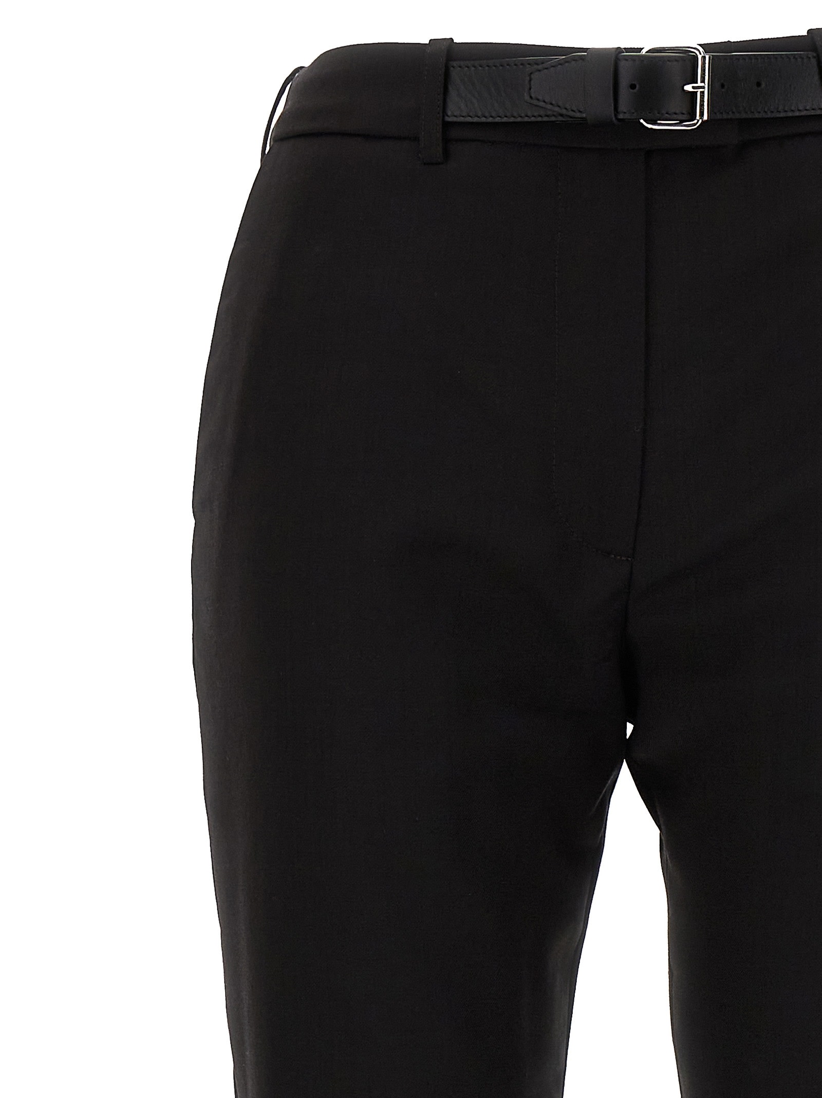 パンツ 16Arlington 'Fino' Pants 16arlington 'fino' Pants | italist