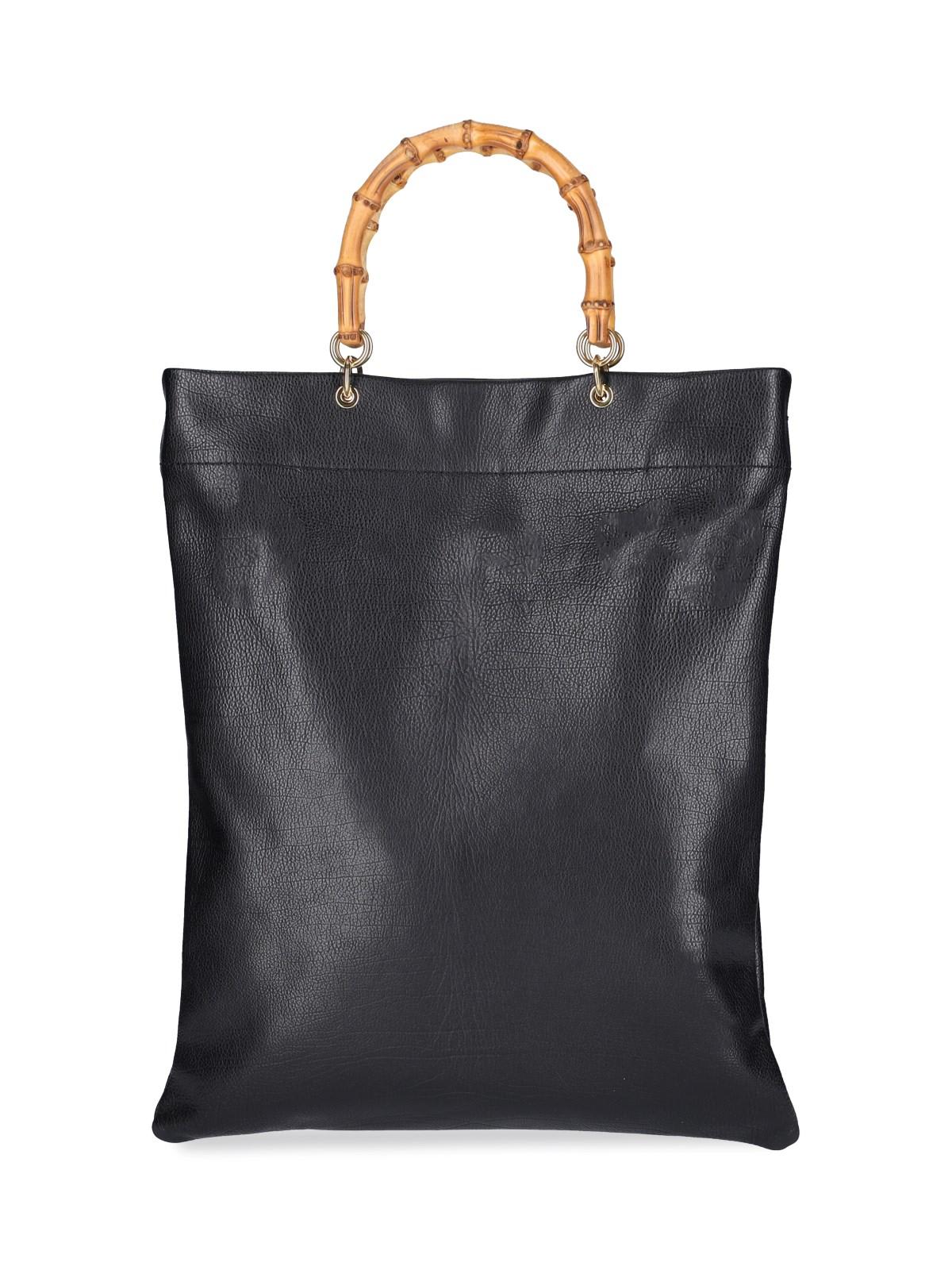 Jil Sander Midi Tote Bag | italist