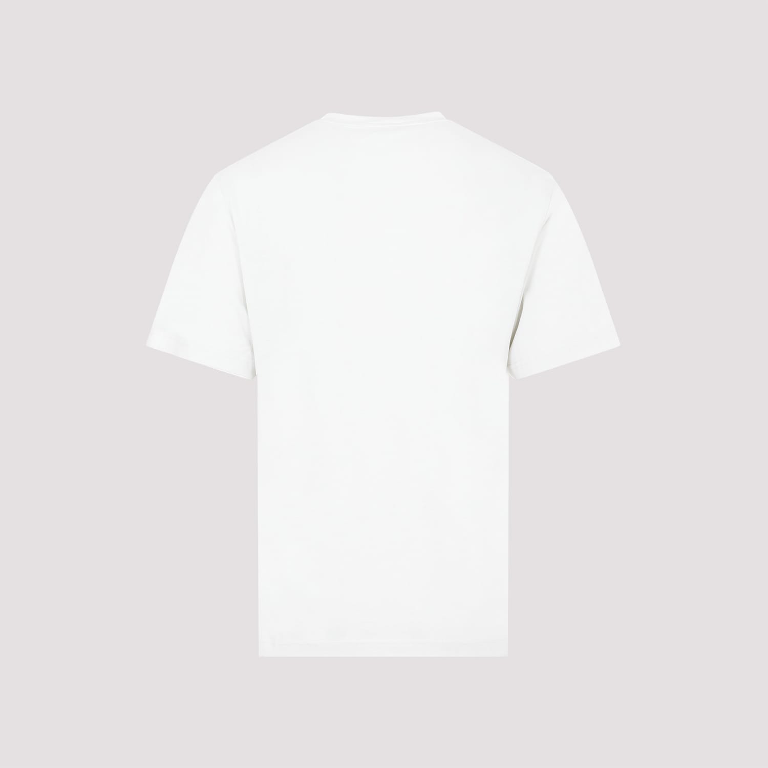 【CRAIG GREEN】コットン HOLE T-SHIRT Craig Green Hole T-shirt | italist