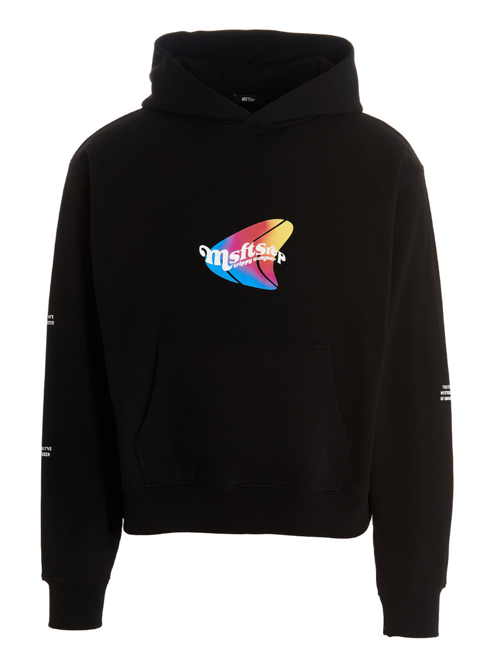 Legend hoodie forever 21 hotsell