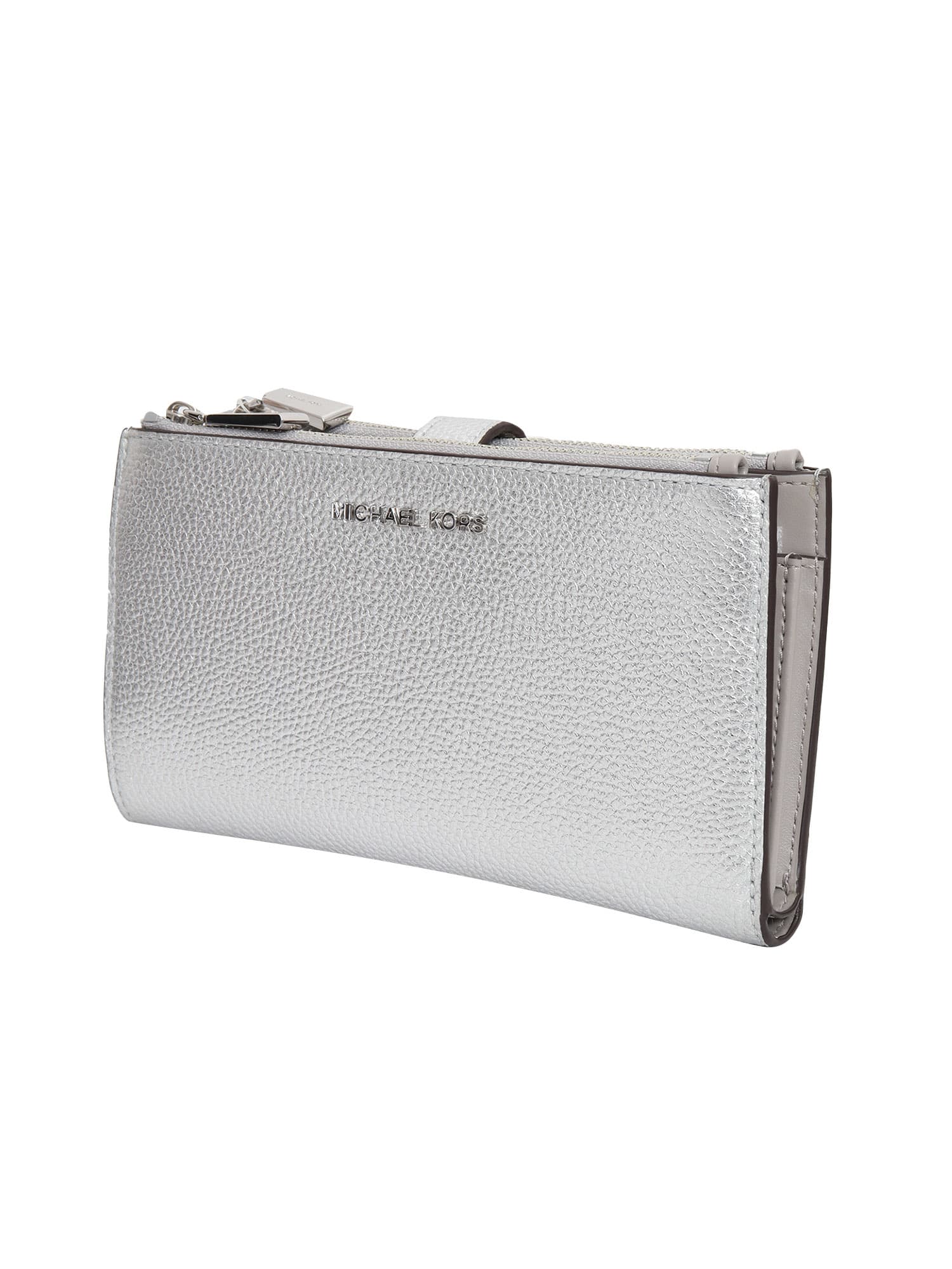 Michael Kors Adele Smartphone Wallet | italist