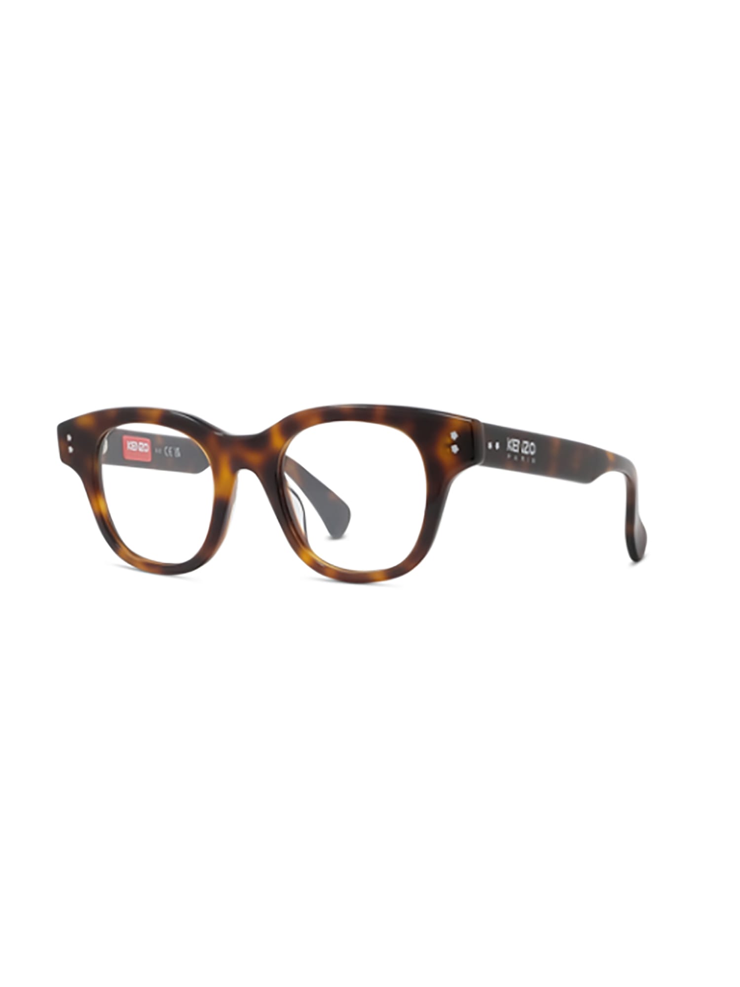 Kenzo, Accessories, Final Price New Kenzo Kz5083u 06 Eyeglasses