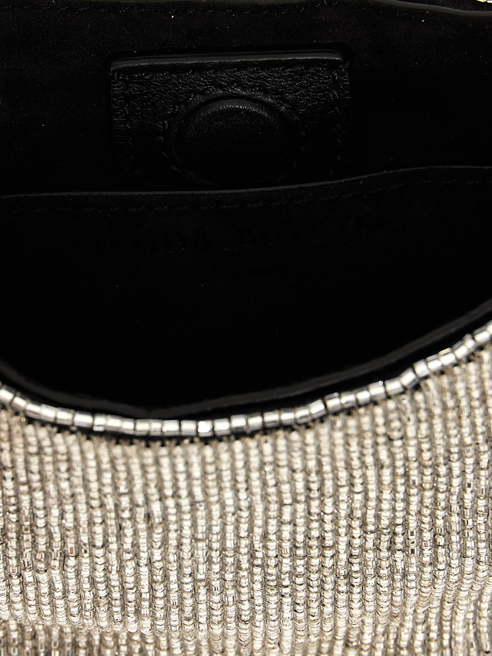 Magda Butrym 'micro Vesna' Handbag | italist