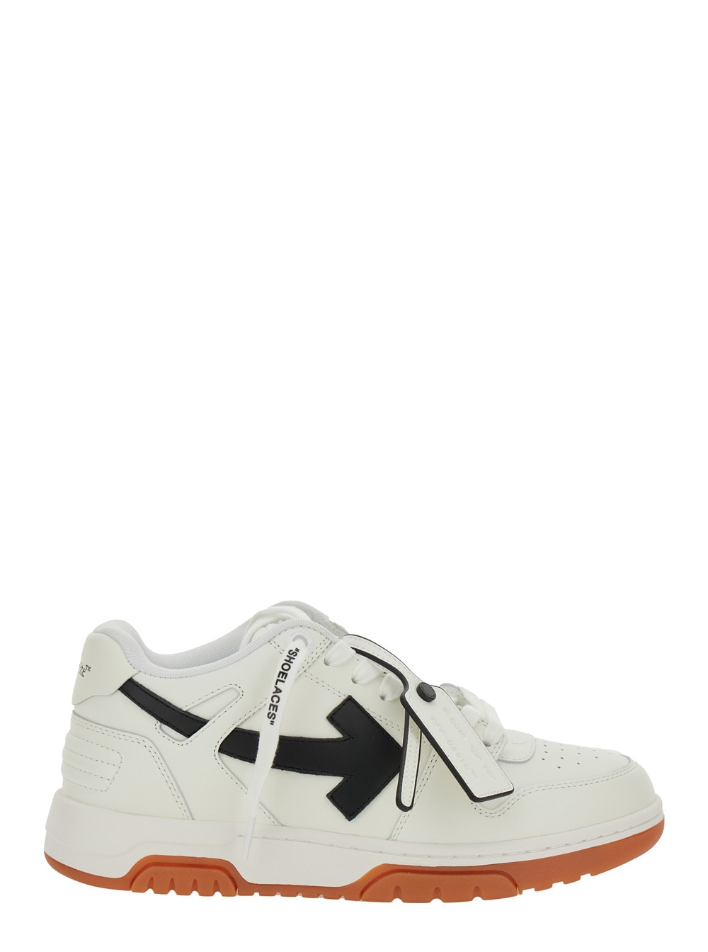 Off-White OMBB085C99FLE0121001 関税送料込 212452bb6c8a26da2016963662a6d3