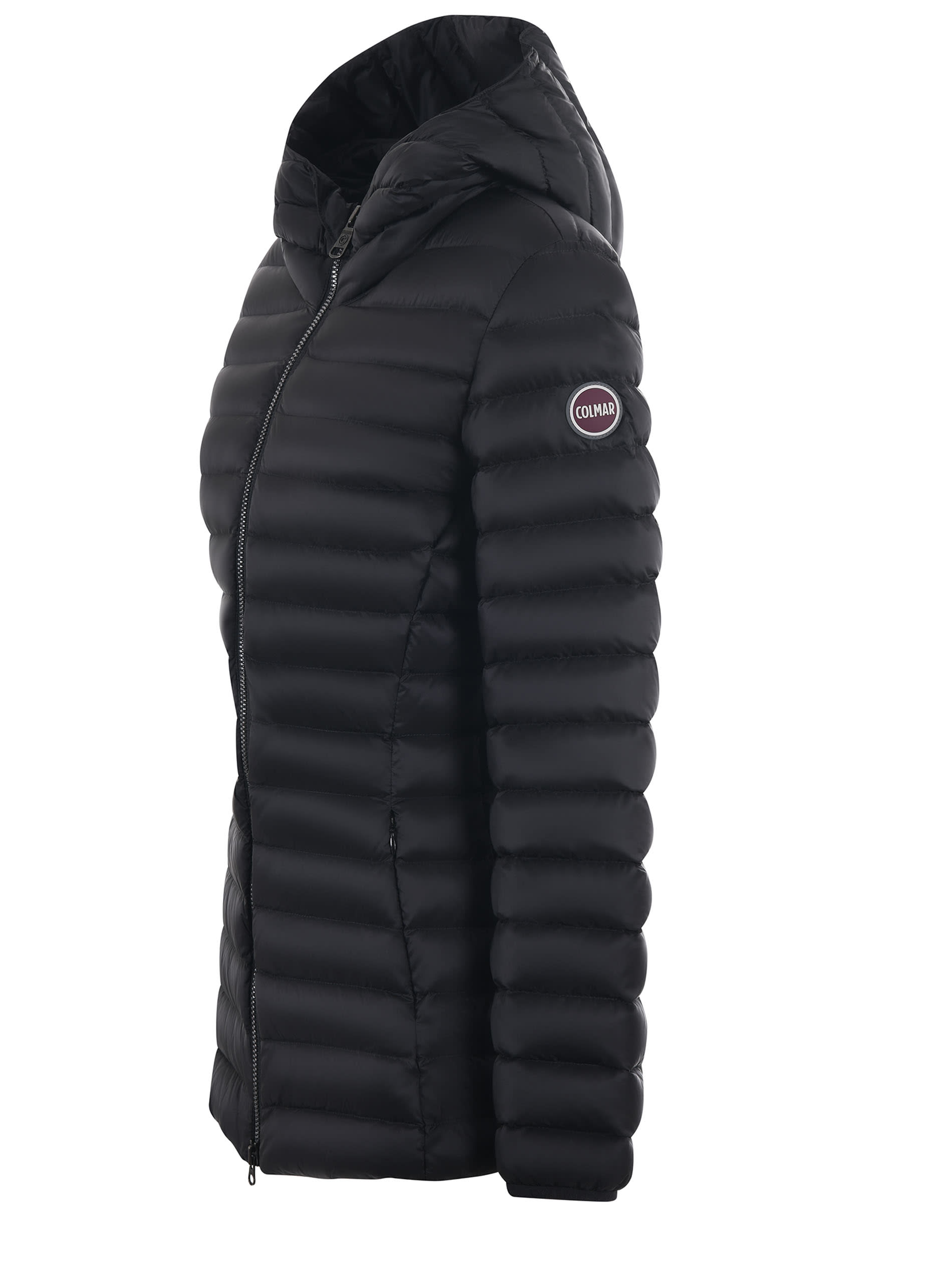 Colmar Originals Down Jacket | italist