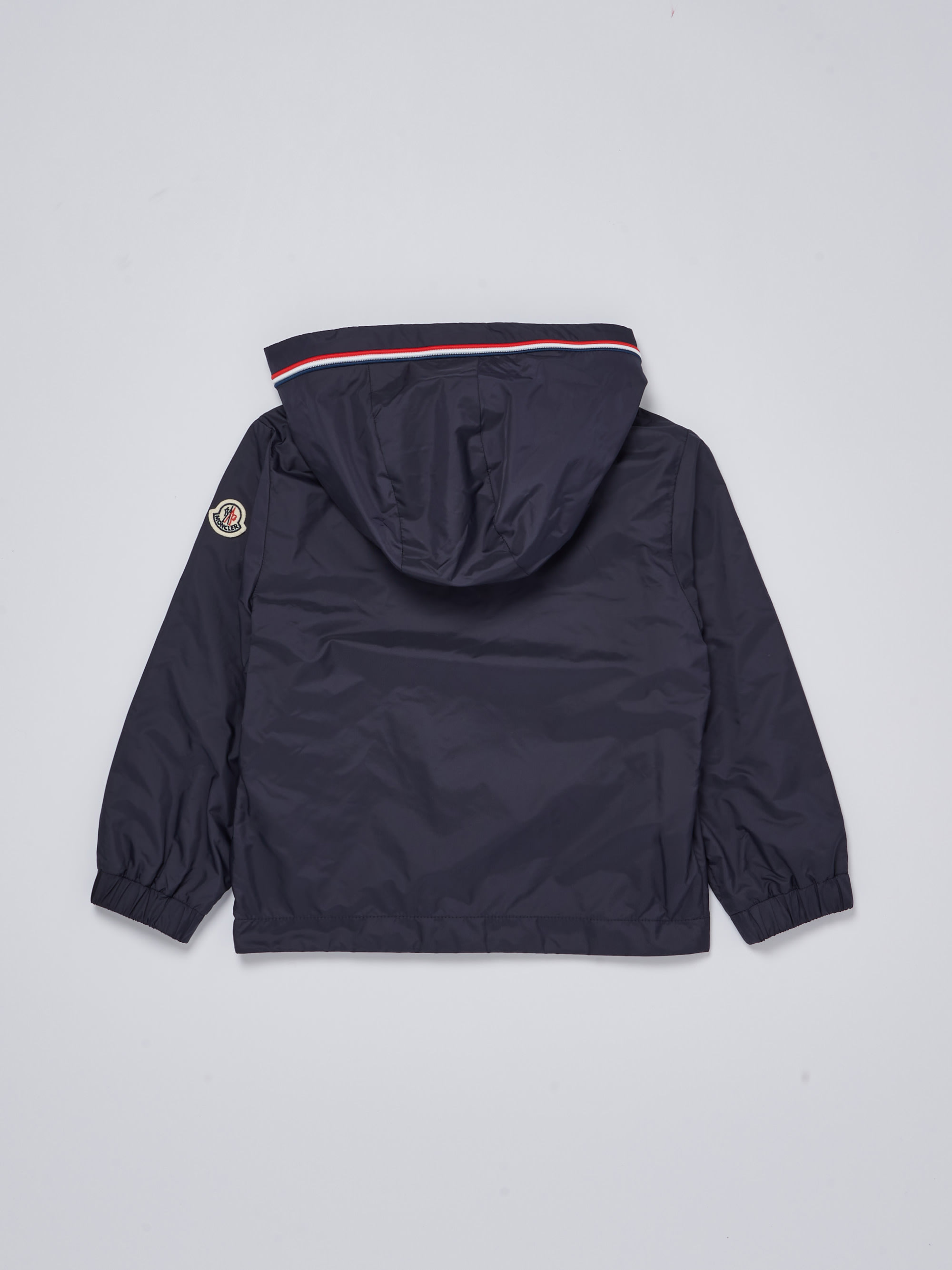 Moncler granduc hot sale