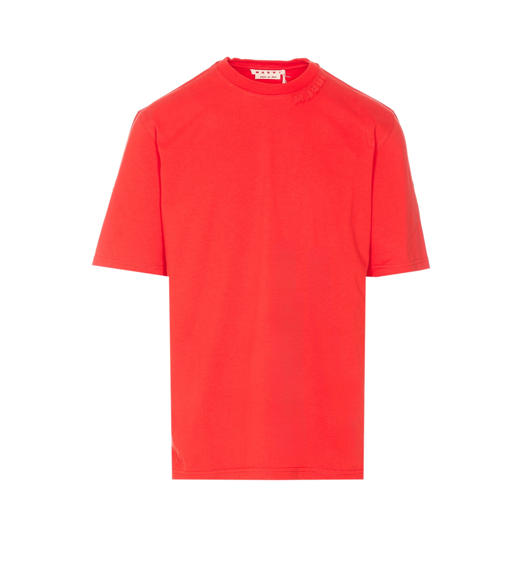 Marni T-shirt | italist
