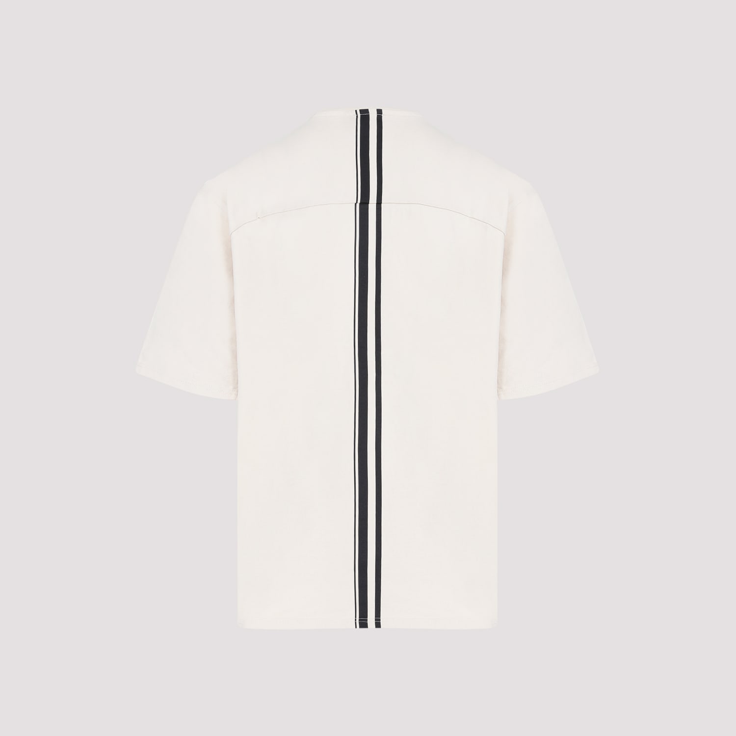 MORDECAI CLASSIC FIT T-SHIRT モルデカイ クラシック フィット Mordecai Classic Fit T-shirt | italist