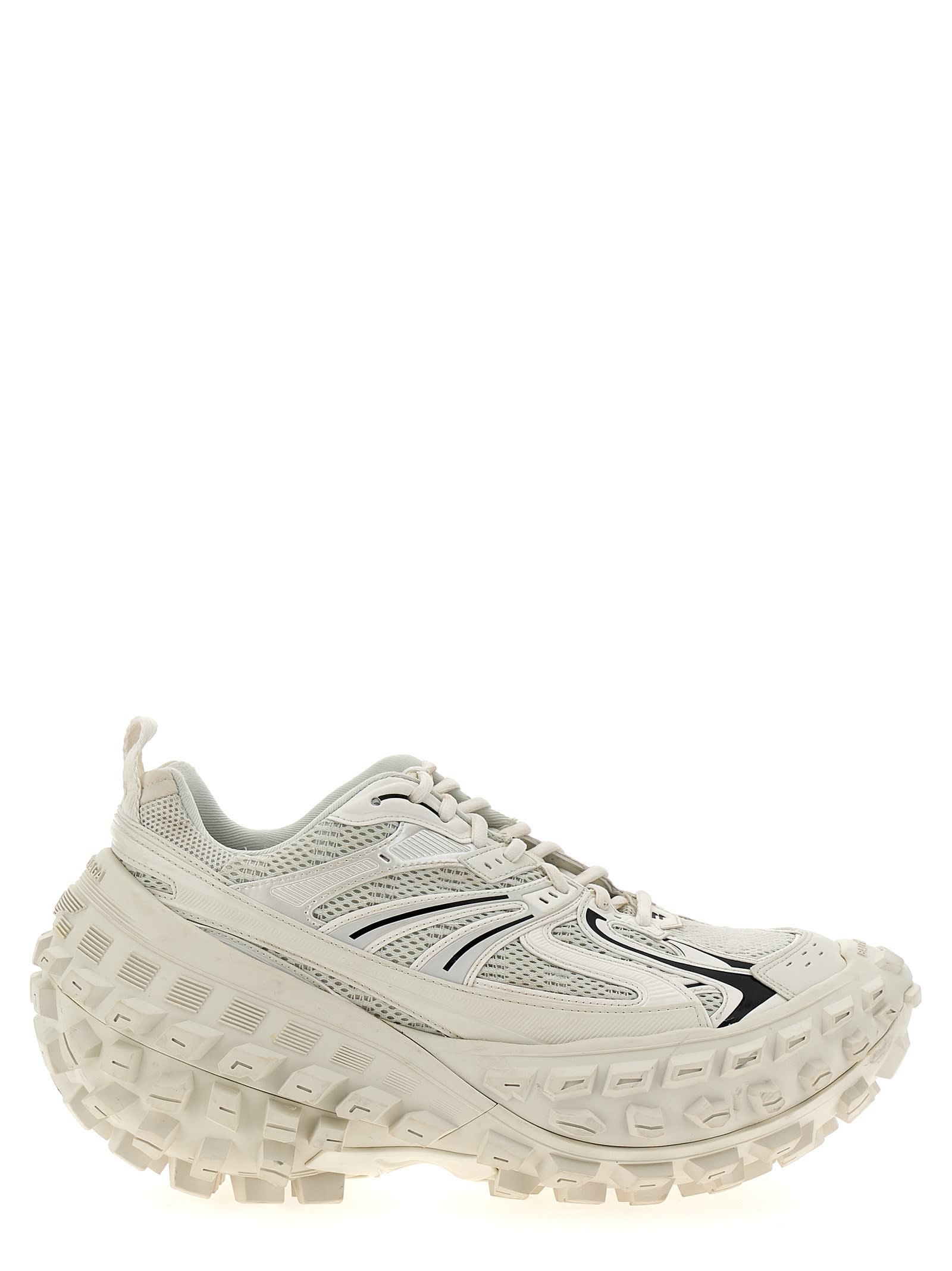 靴 bouncer 39 white 51mXpBZbn5L.jpg_BO30,255,255,