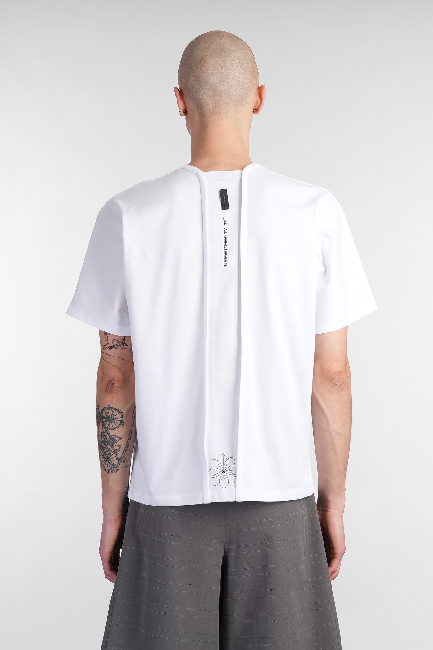 【関税込み】_J.L - A.L_ ホワイト Dalma 半袖Tシャツ 2000281007055_0.jpg?v=