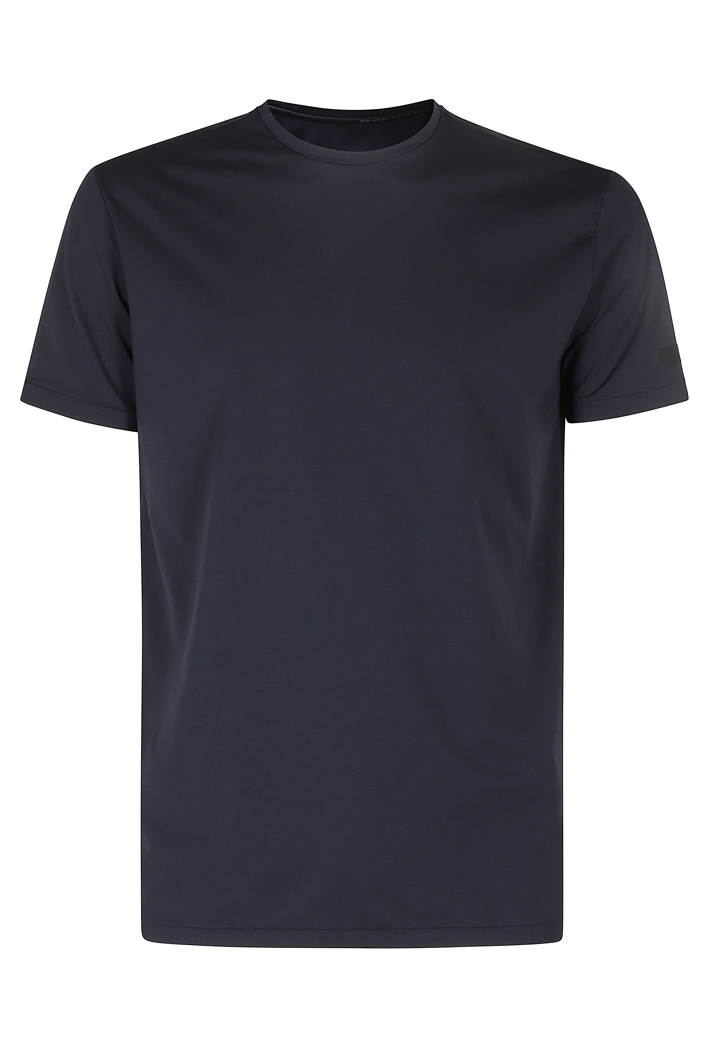 RRD - Roberto Ricci Design Summer Smart T-shirt | italist