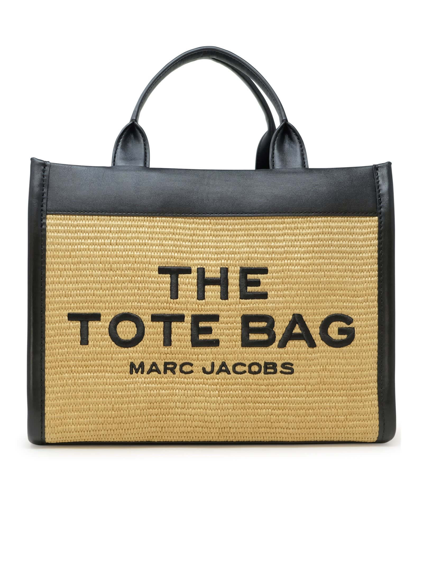 share MARC JACOBS Cat-jacquard ニット イタリア製 share MARC JACOBS Cat-jacquard ニット イタリア製 - メルカリ