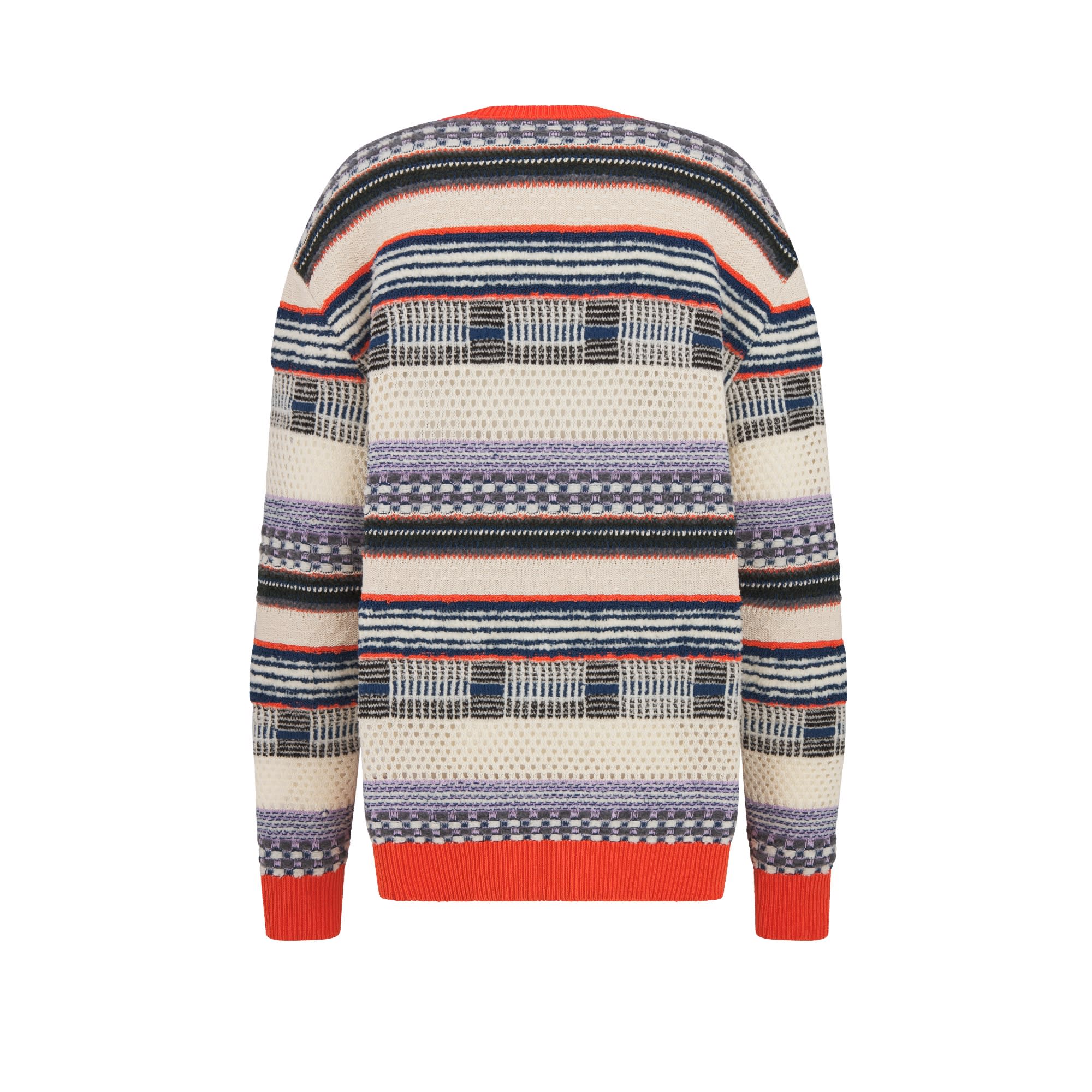 【送料&関税込】Dior Lewis Hamilton Sweater Dior Lewis Hamilton Sweater | italist