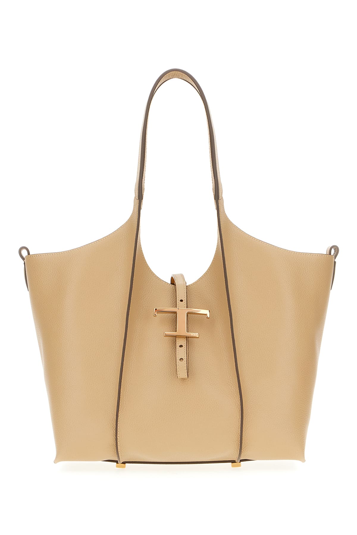 【TOD'S】HANDBAG Tod's Handbag 385859 | Collector Square