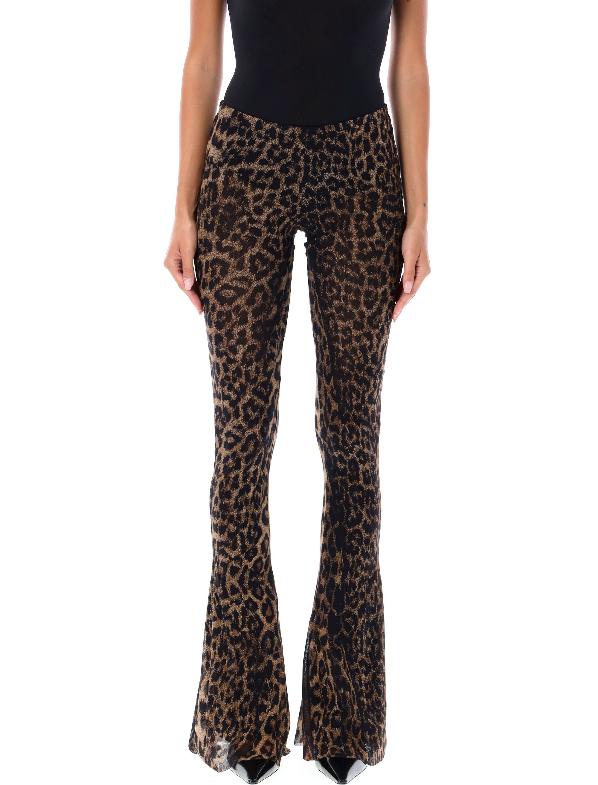 2229c092e8506bdd07cd92bb82b5c5 2229c092e8506bdd07cd92bb82b5c5