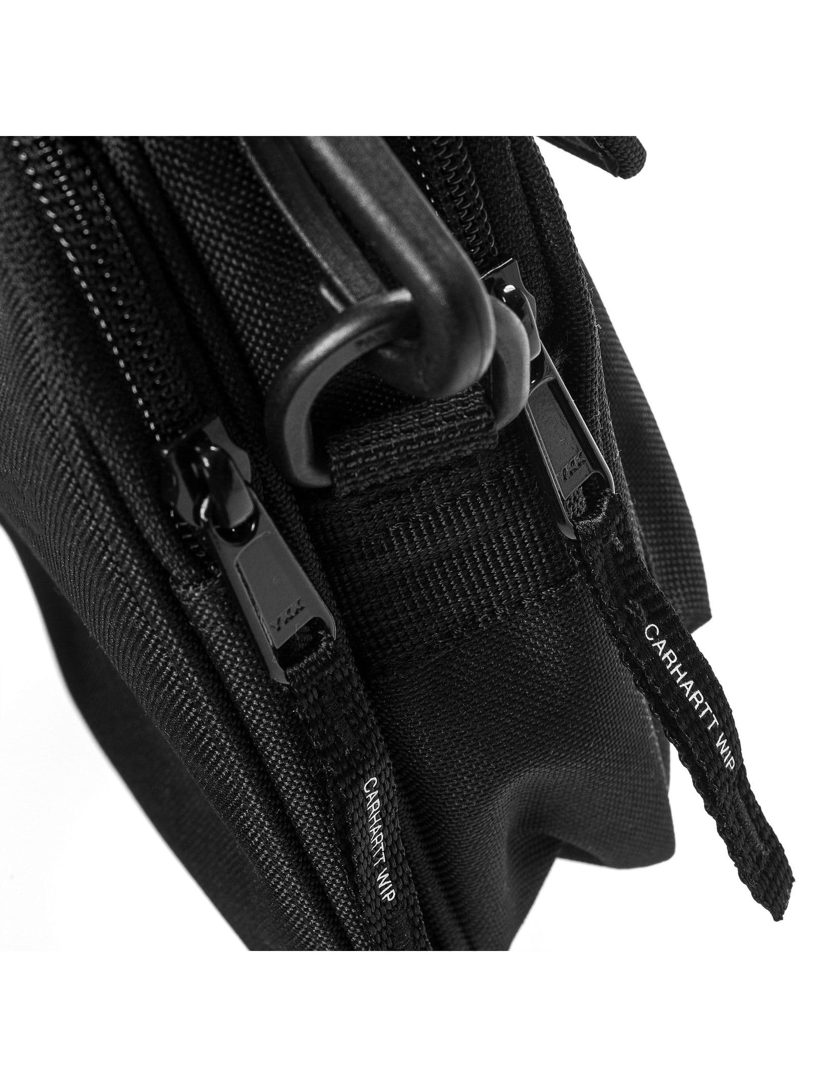 Carhartt women's shoulder bag BLACK I03147089