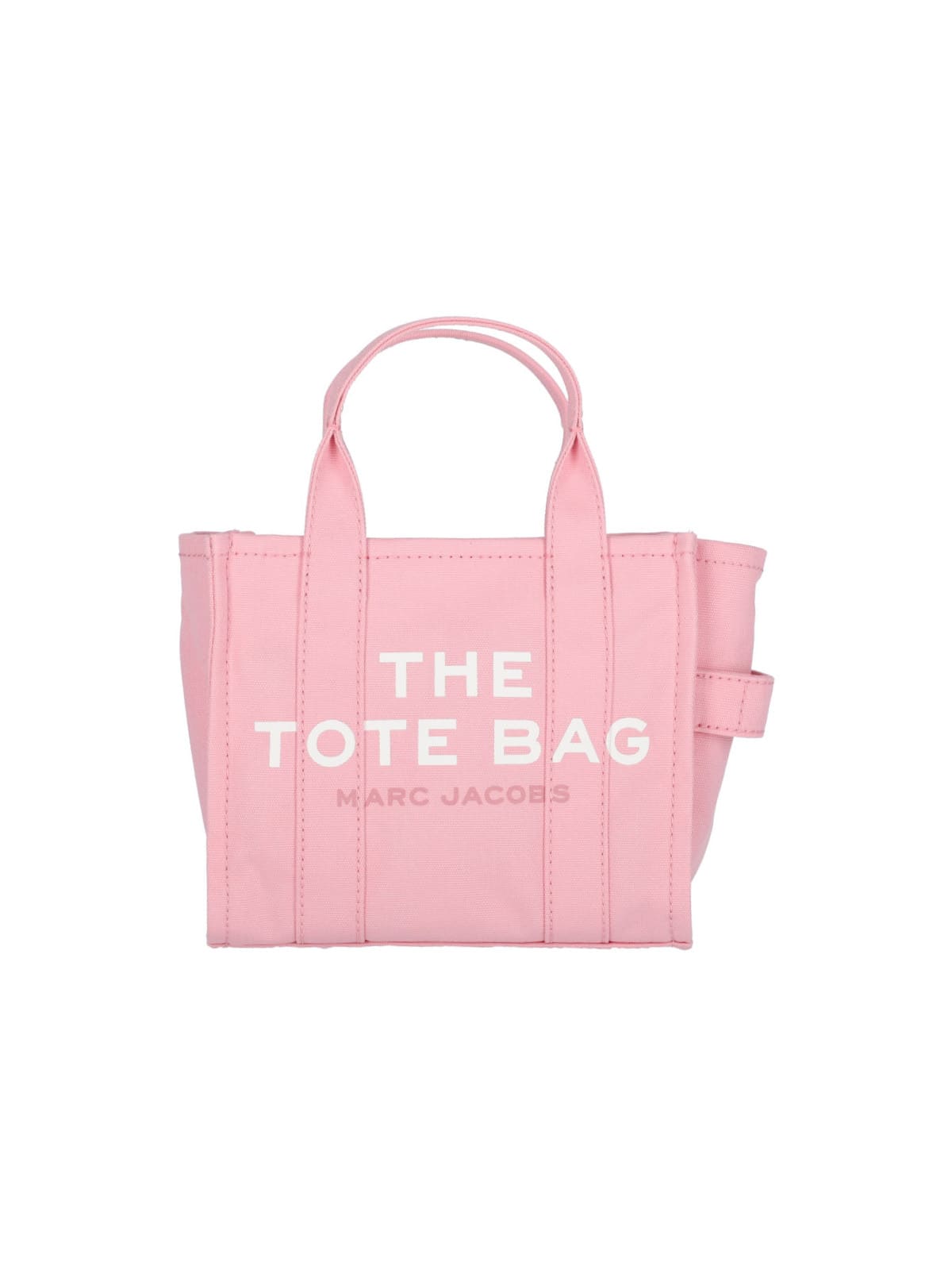 Marc Jacobs 'the Small Canvas' Tote Bag | italist
