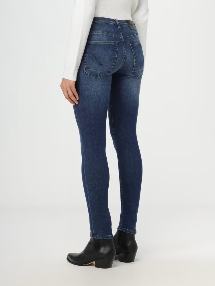 Dondup Jeans | italist