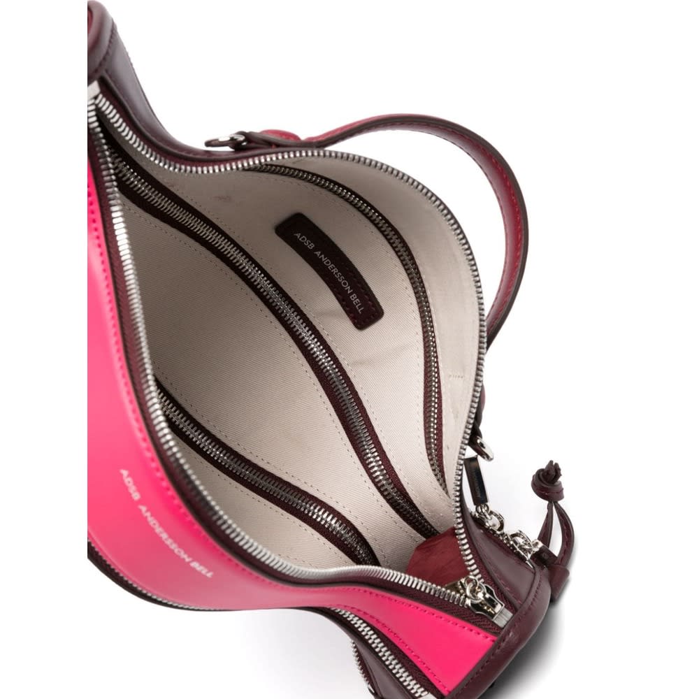 Andersson Bell Bag | italist