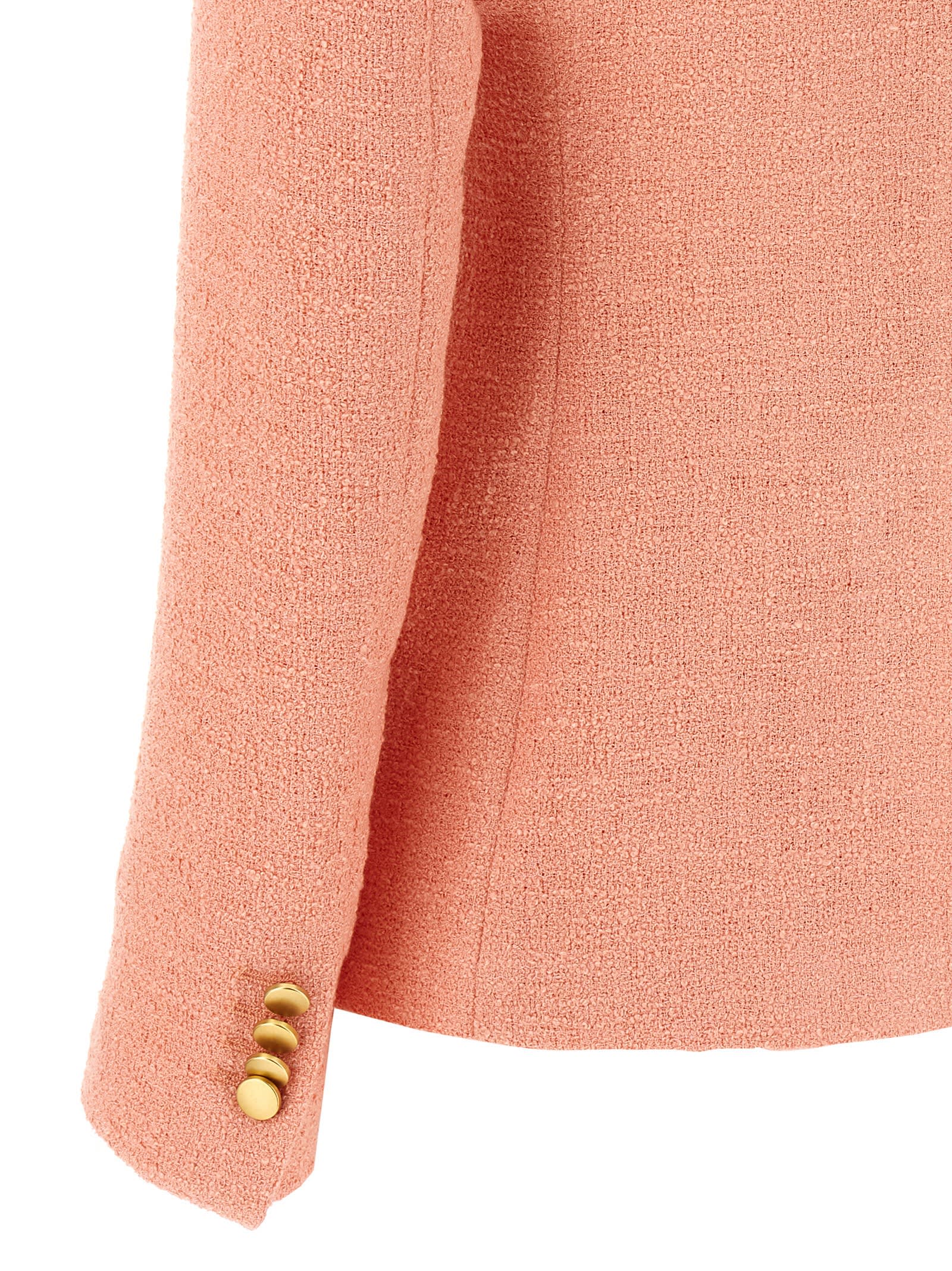 Tagliatore 'alicya' Blazer | italist
