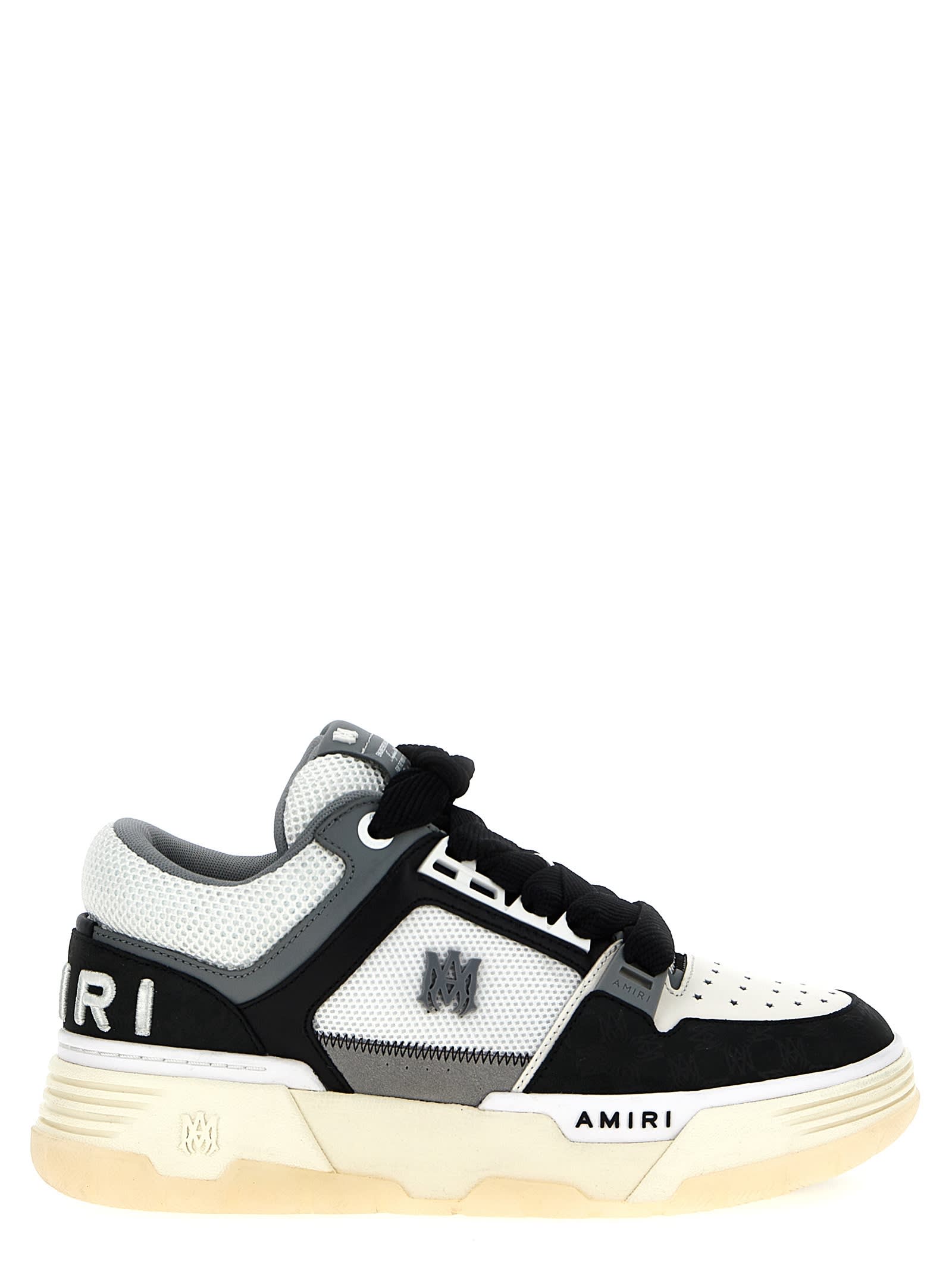 AMIRI 'ma Quad Ma-1' Sneakers | italist