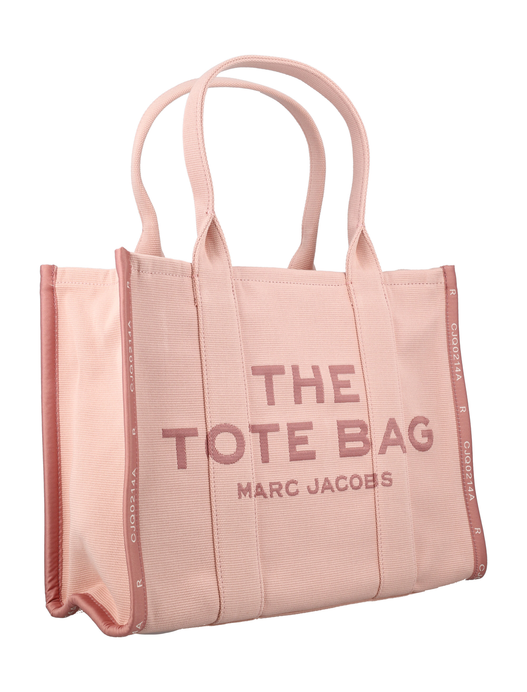 Marc Jacobs The Jacquard Large Tote Bag | italist