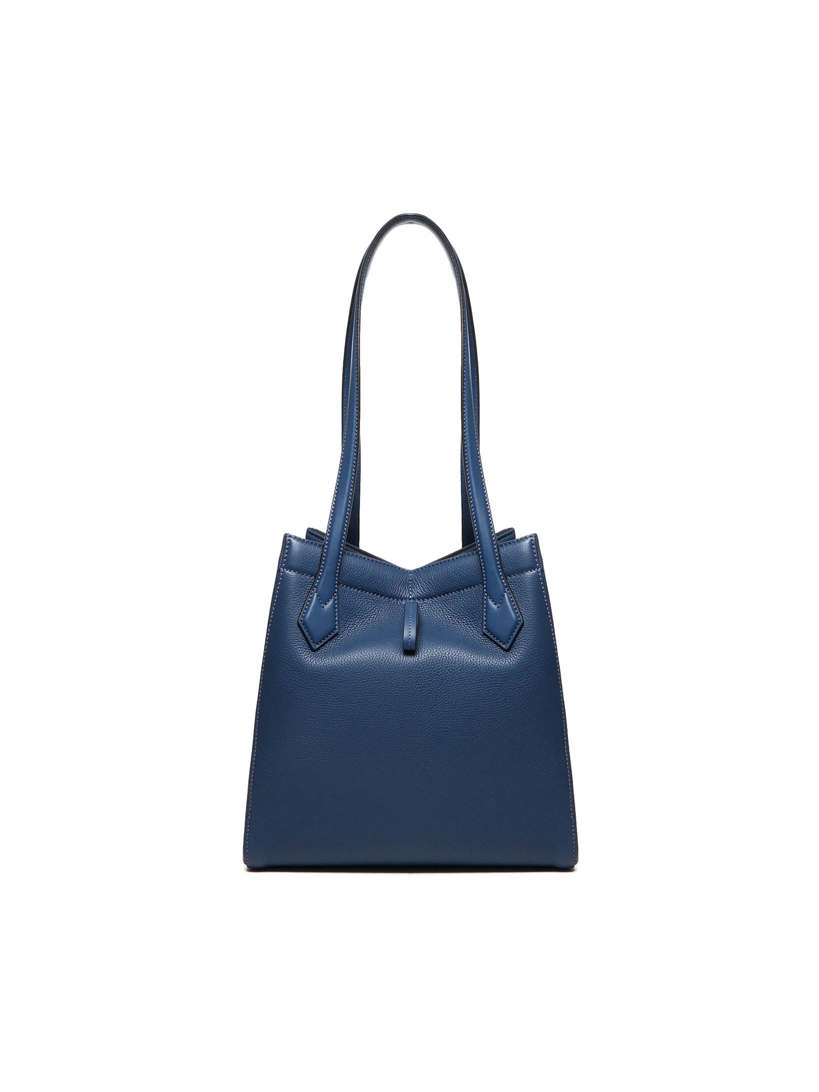 ☆大人気モデル 国内発送☆ FENDI Origami Medium' shopping bag Fendi Introduces The Origami Bag, A New Fall Must-Have Accessory
