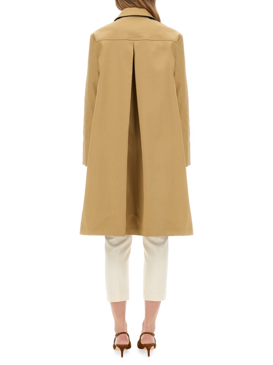 コート Fay SS25 \"CAR COAT\" COAT (NAW5050 301SWXZ0629) NAW5050301SWXZ0629-32.jpg