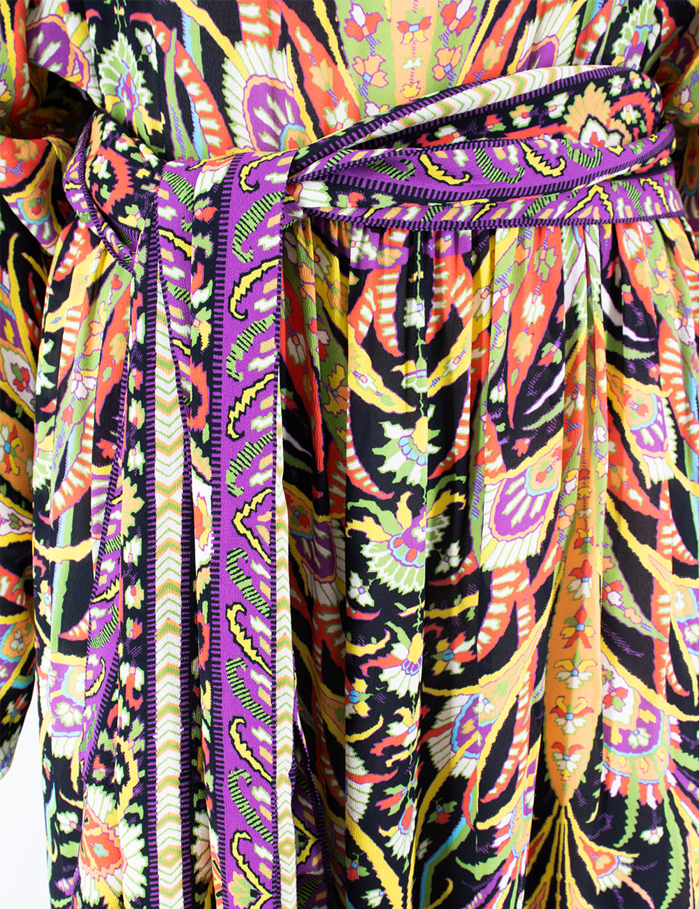 Etro Dress | italist