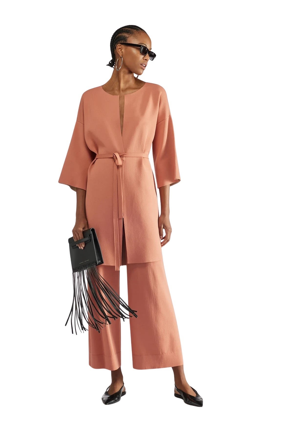 Liviana Conti Pants | italist