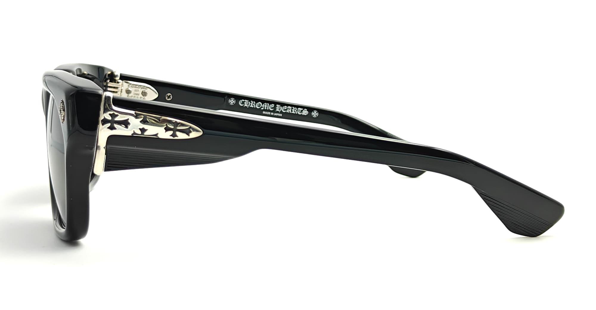 23481ddbbef44a3b90d5ce21ea9dae