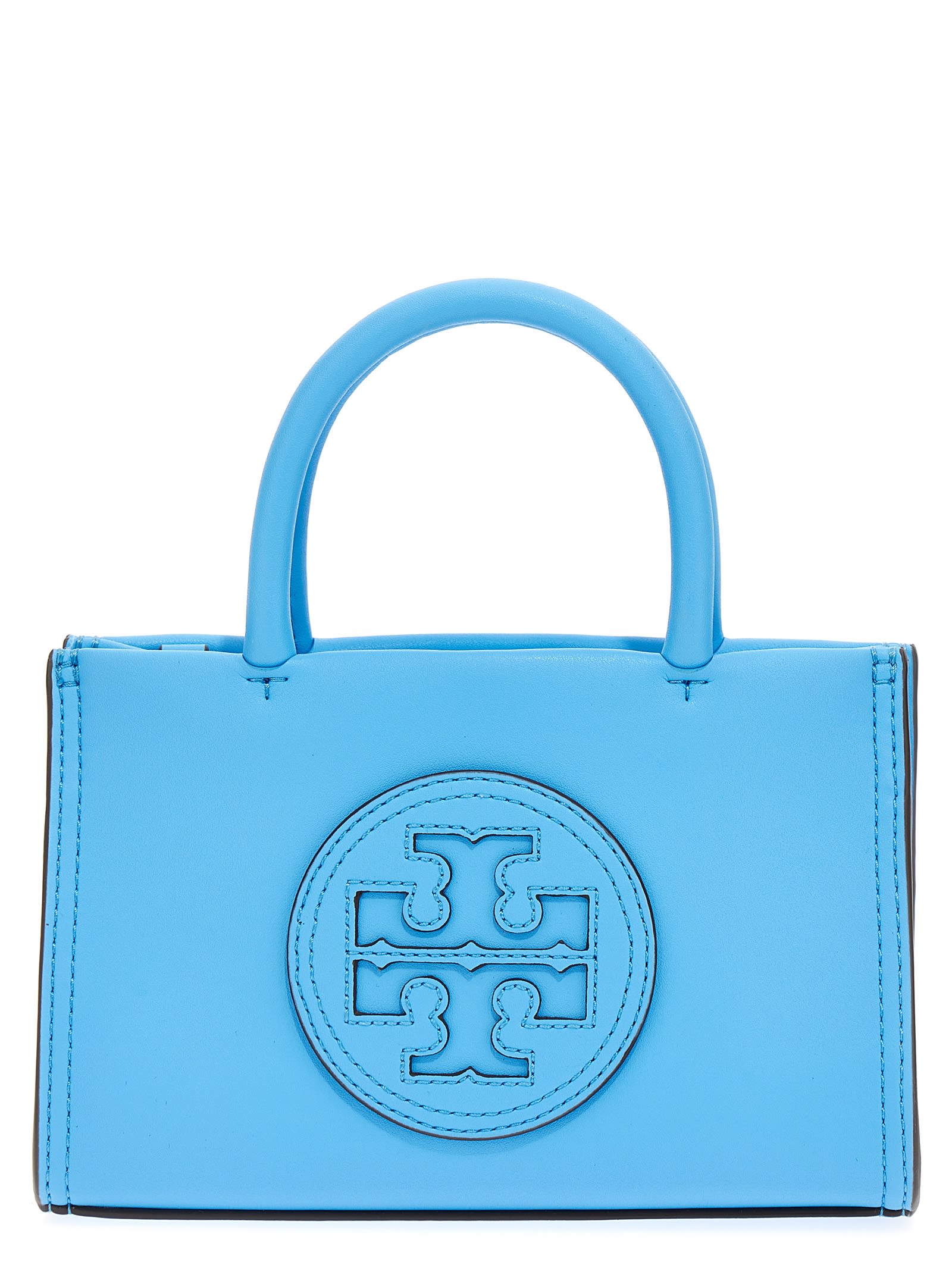 Tory Burch Tote – Esys Handbags Boutique