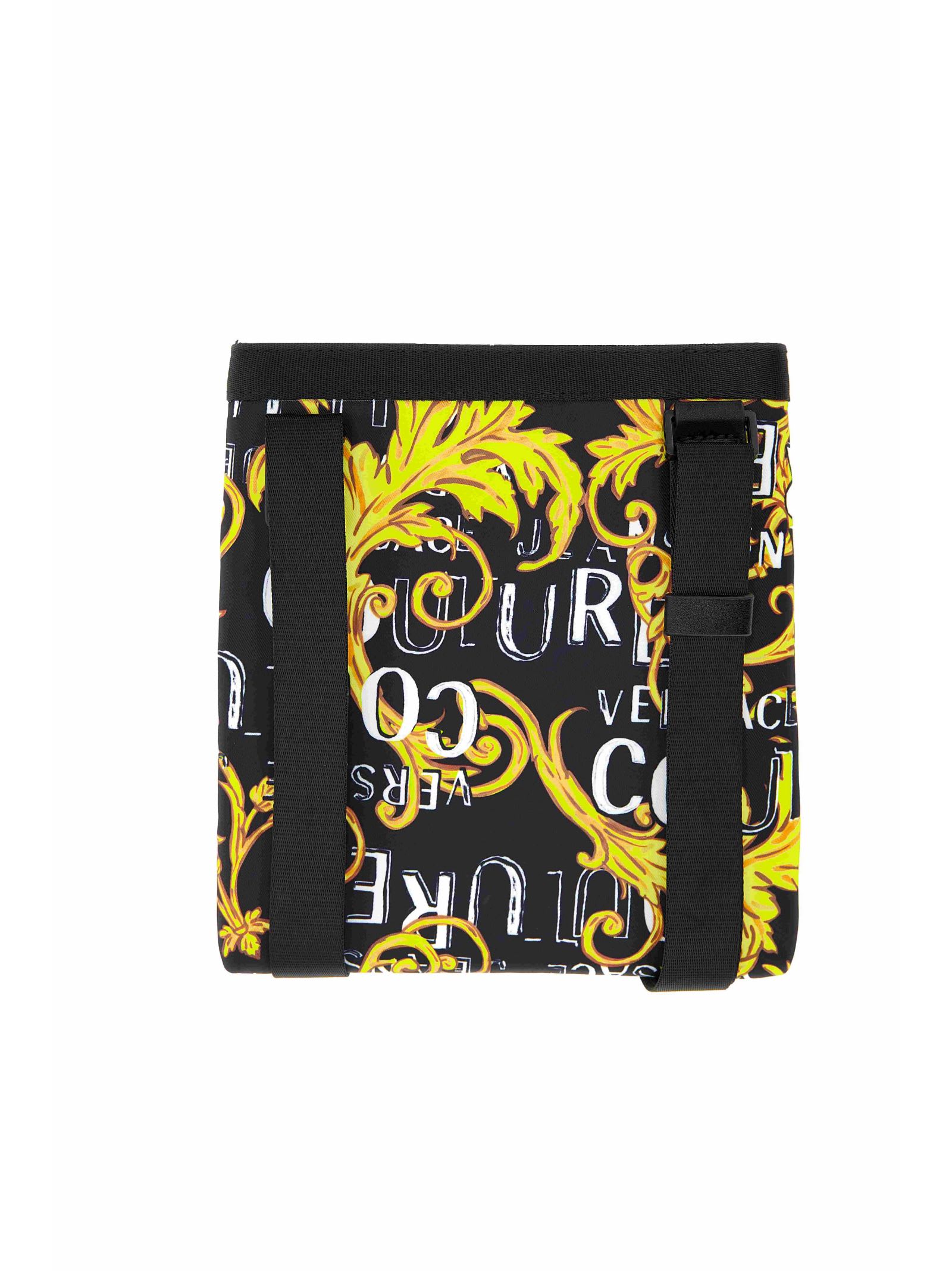 関税込◆特価/完売前に【VERSACE JEANS】クロスボディ バッグ 341012651_1.jpg