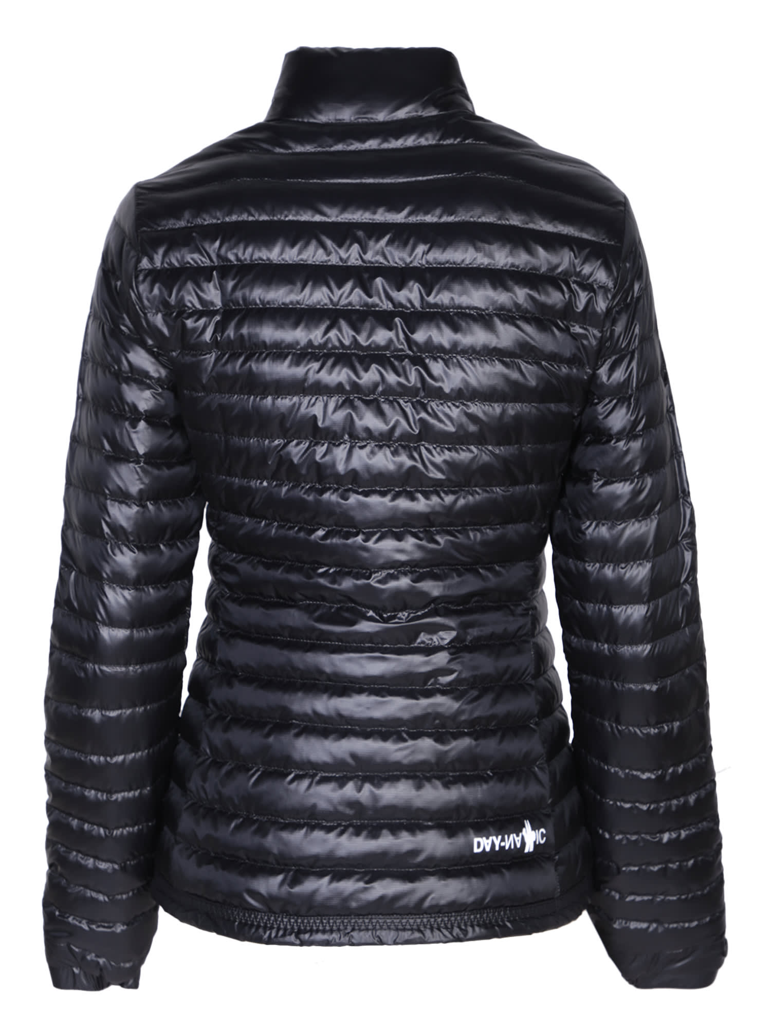 【MONCLER】GRENOBLE ARMONIQUES DOWN JACKET Moncler | Armonique Short Down Jacket | Short Puffer Jackets