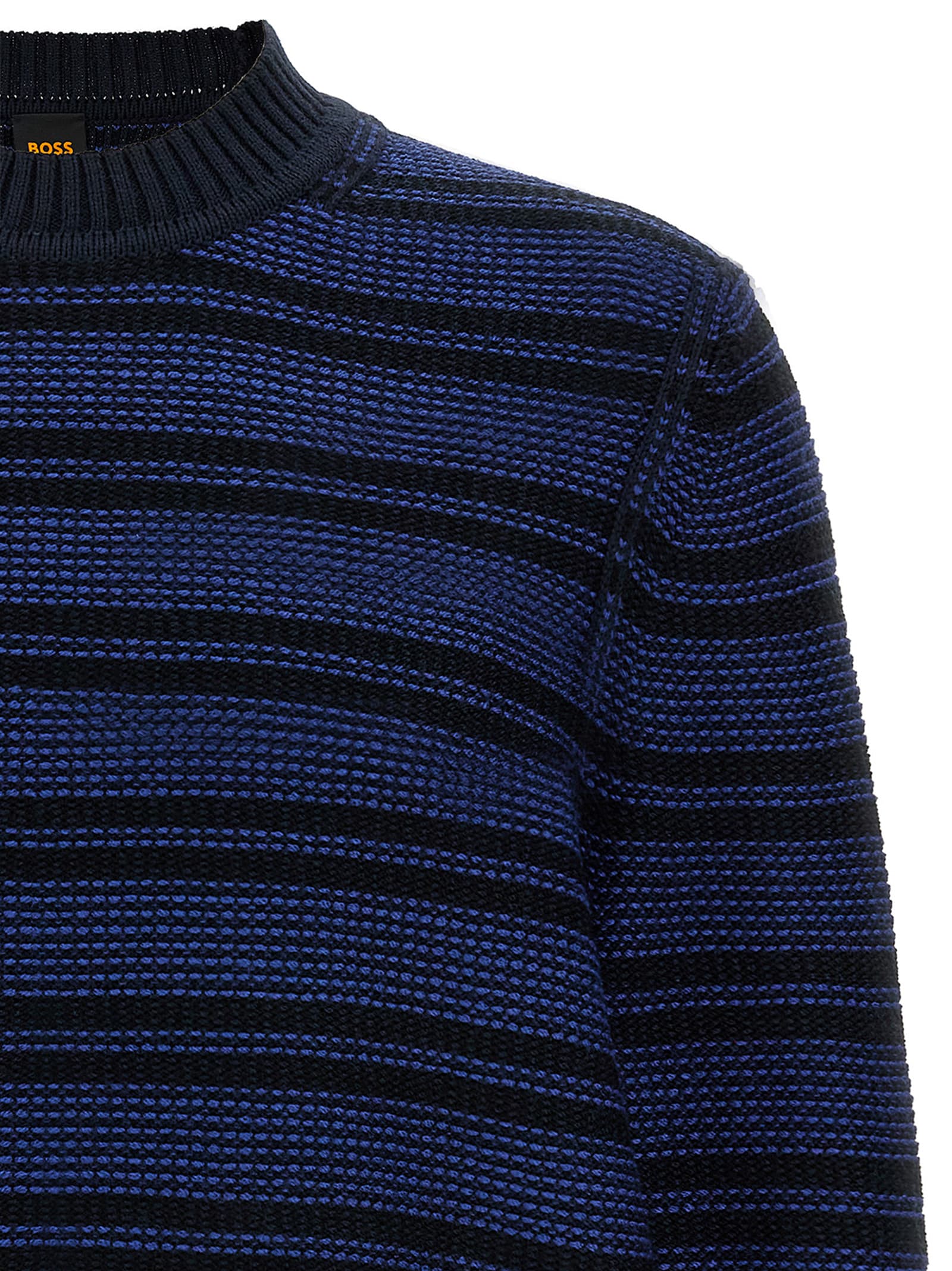 【送料&関税込】Hugo Boss amodero Sweater Hugo Boss 'amodero' Sweater | italist