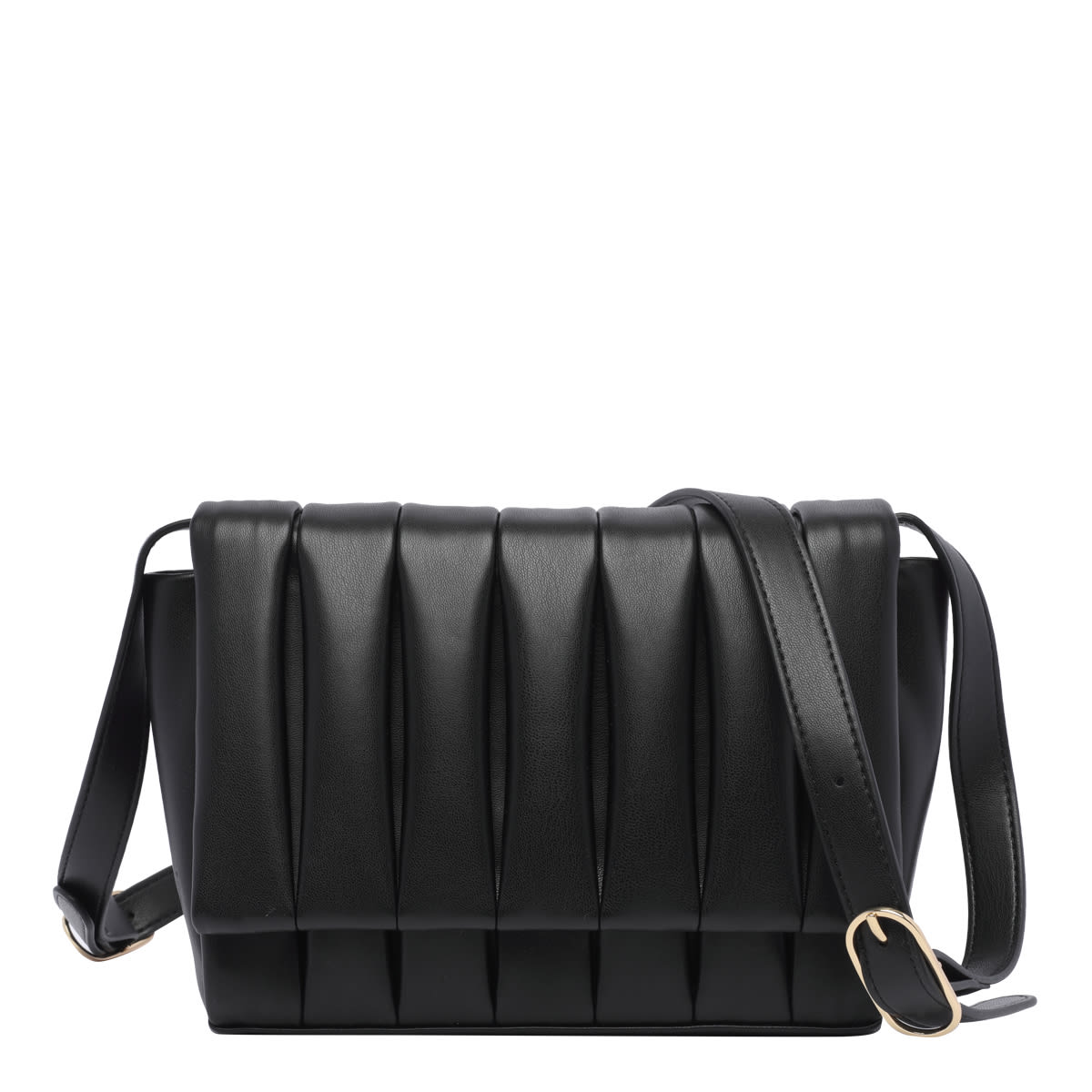 Mytheresa - Luxury Fashion & Designer Shopping  Marc jacobs snapshot bag,  Mens crossbody bag, Marc jacobs