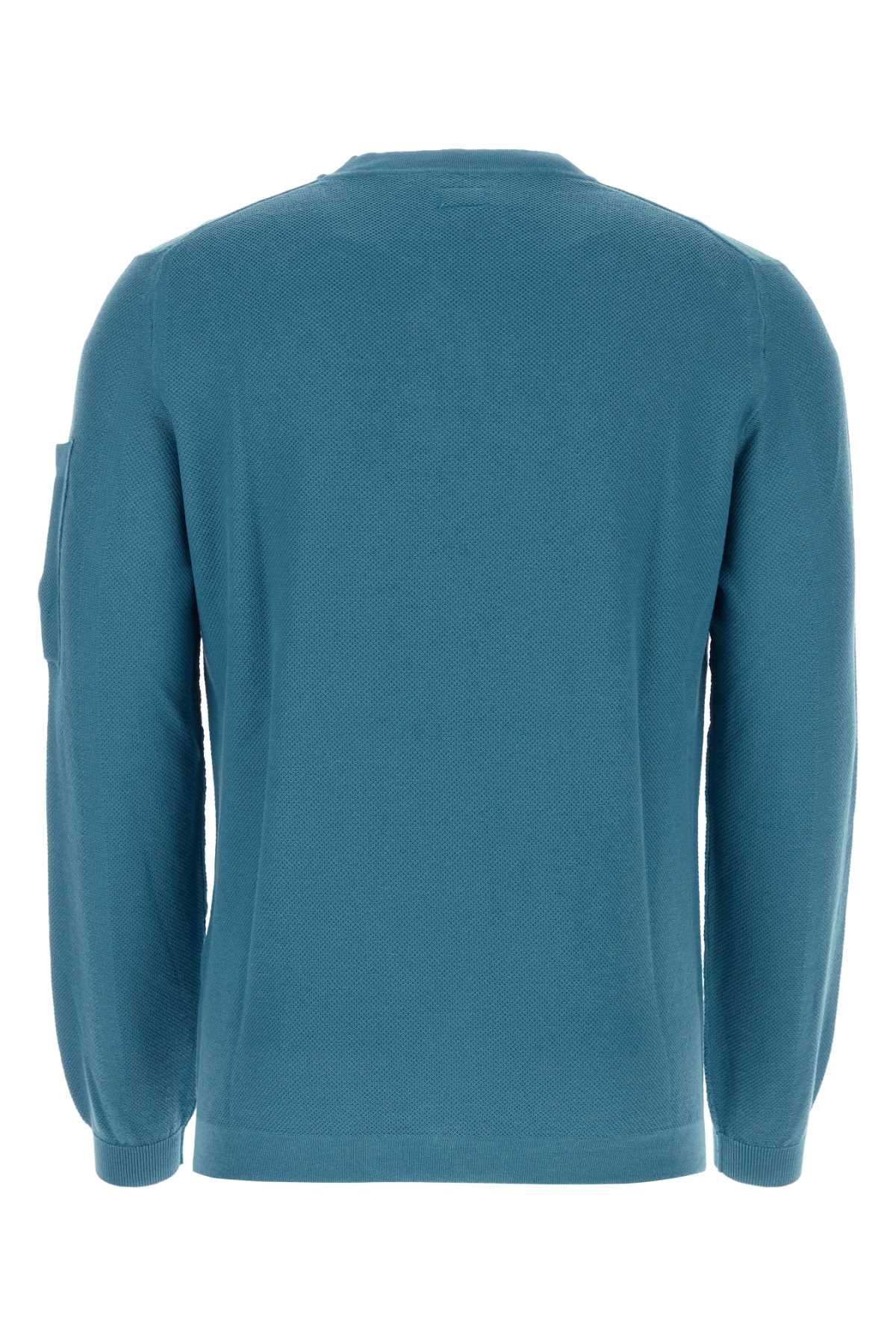 【送料&関税込】C.P. Company Cotton Sweater Fineness 12 C.P. Company Cotton Sweater Fineness 12 | ShopSimon
