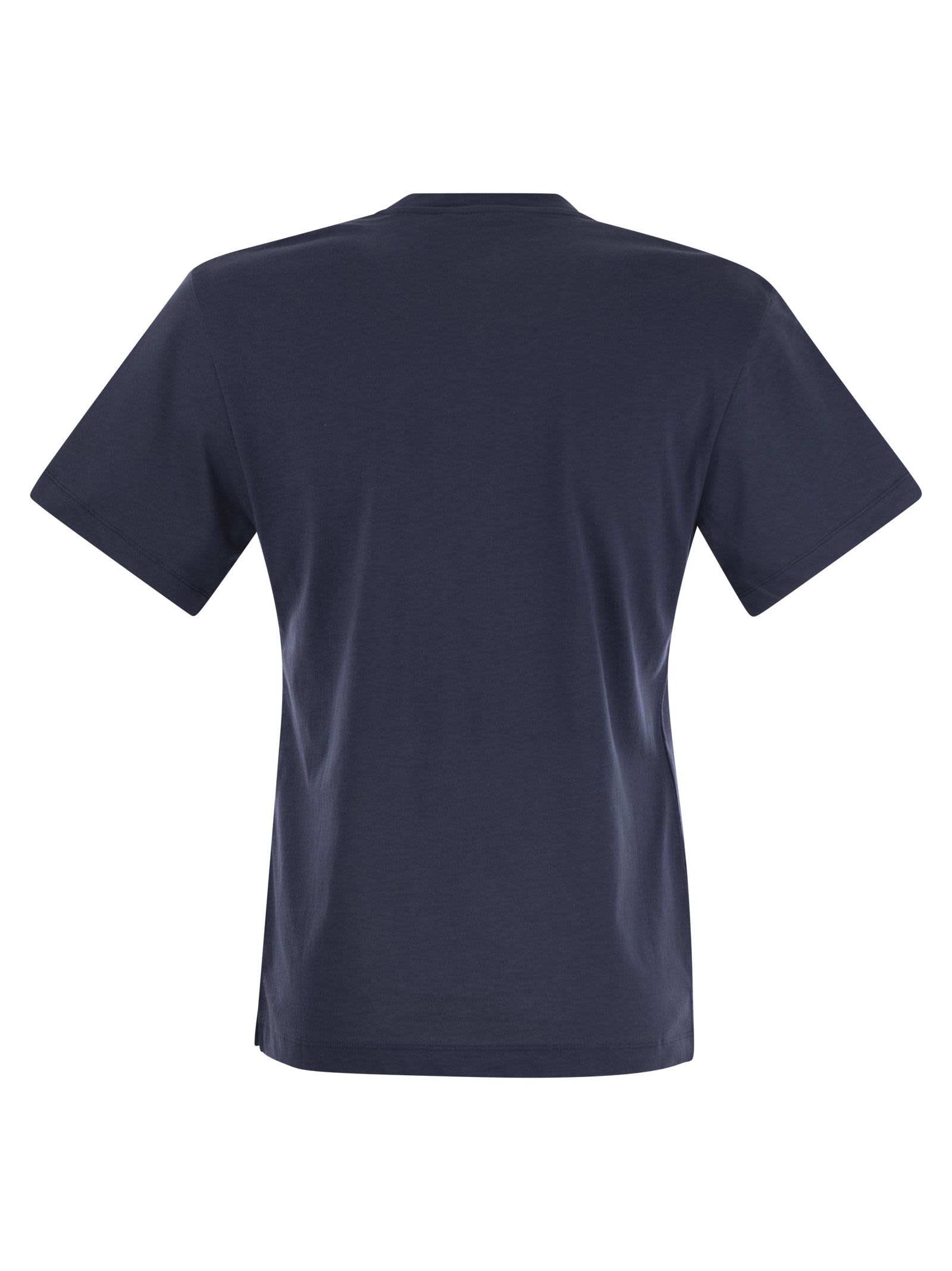 Marni 3 Pack Logo T-shirt | italist