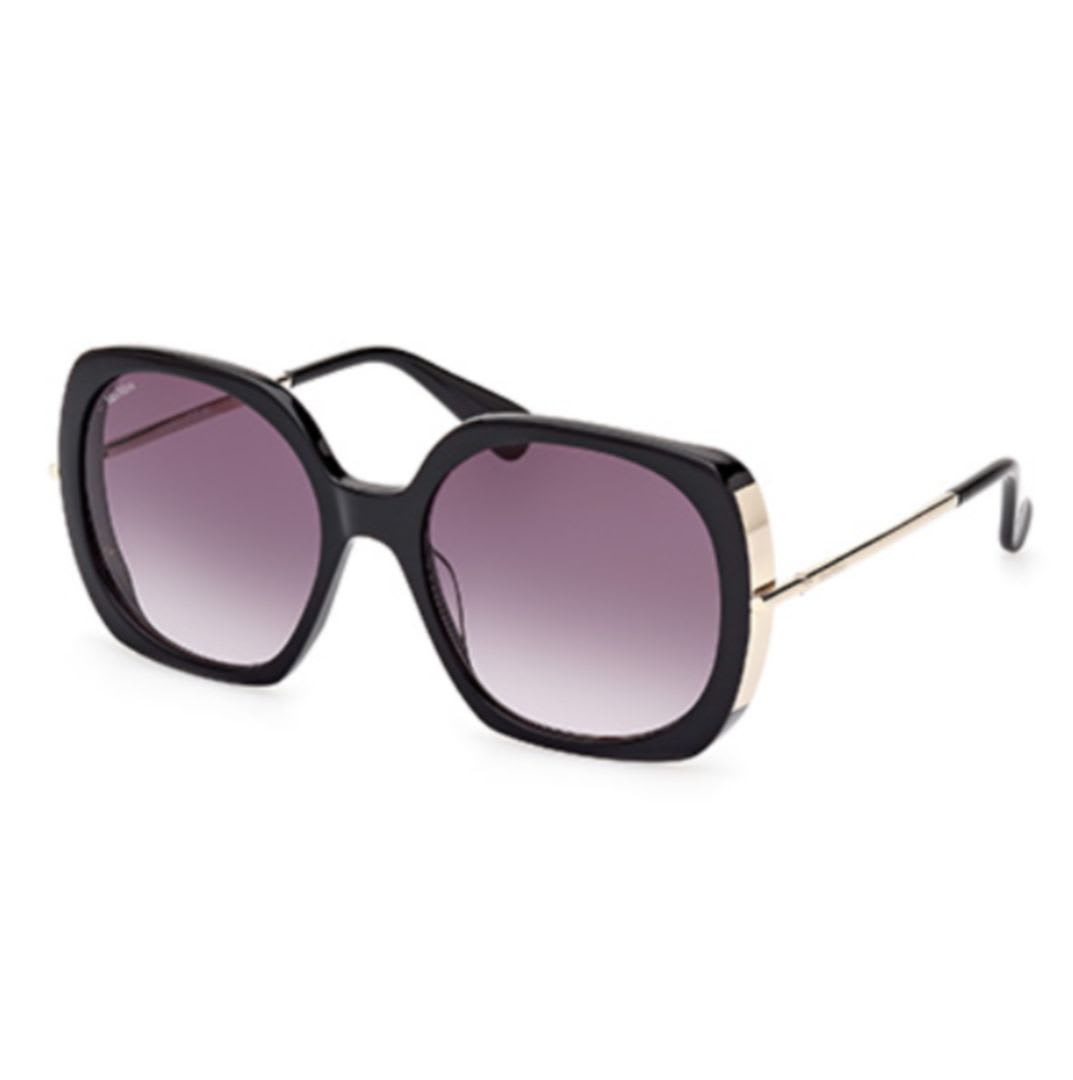 【送料&関税込】Mm007901b From Max Maracomposition: Plastica Mm007901b From Max Mara<br>composition: Plastica | italist